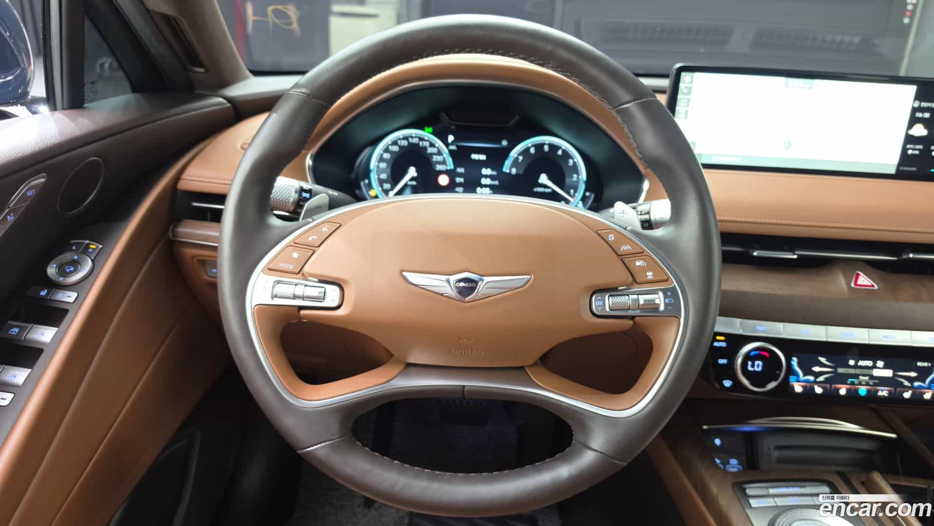 G80 Genesis 2022.8-OPTION-017