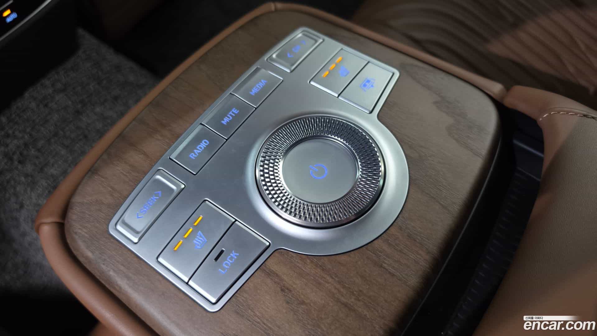 G80 Genesis 2022.8-OPTION-020