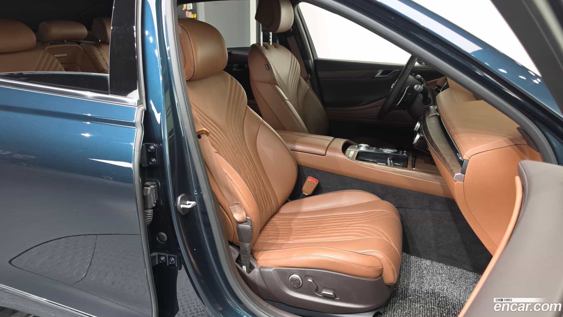 G80 Genesis 2022.8-INNER-036