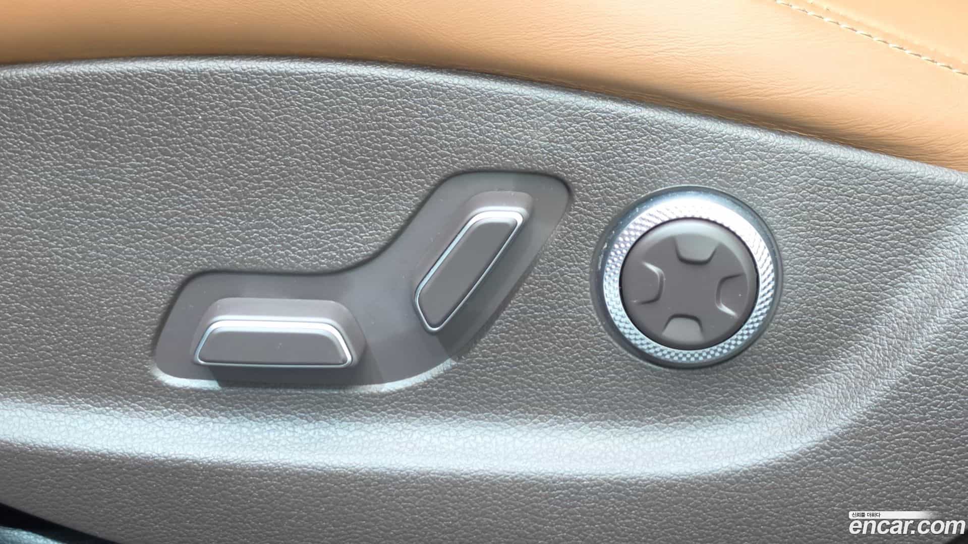 G80 Genesis 2022.8-OPTION-044