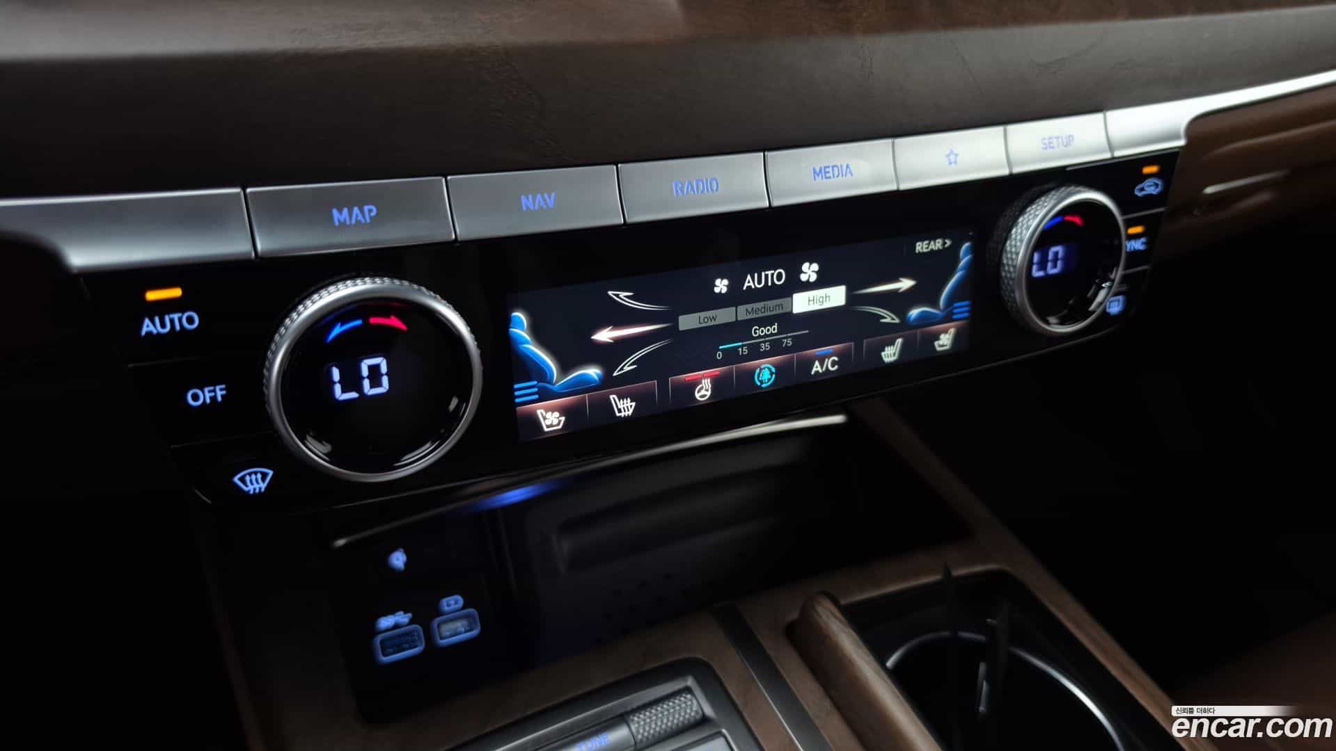G80 Genesis 2022.8-OPTION-046
