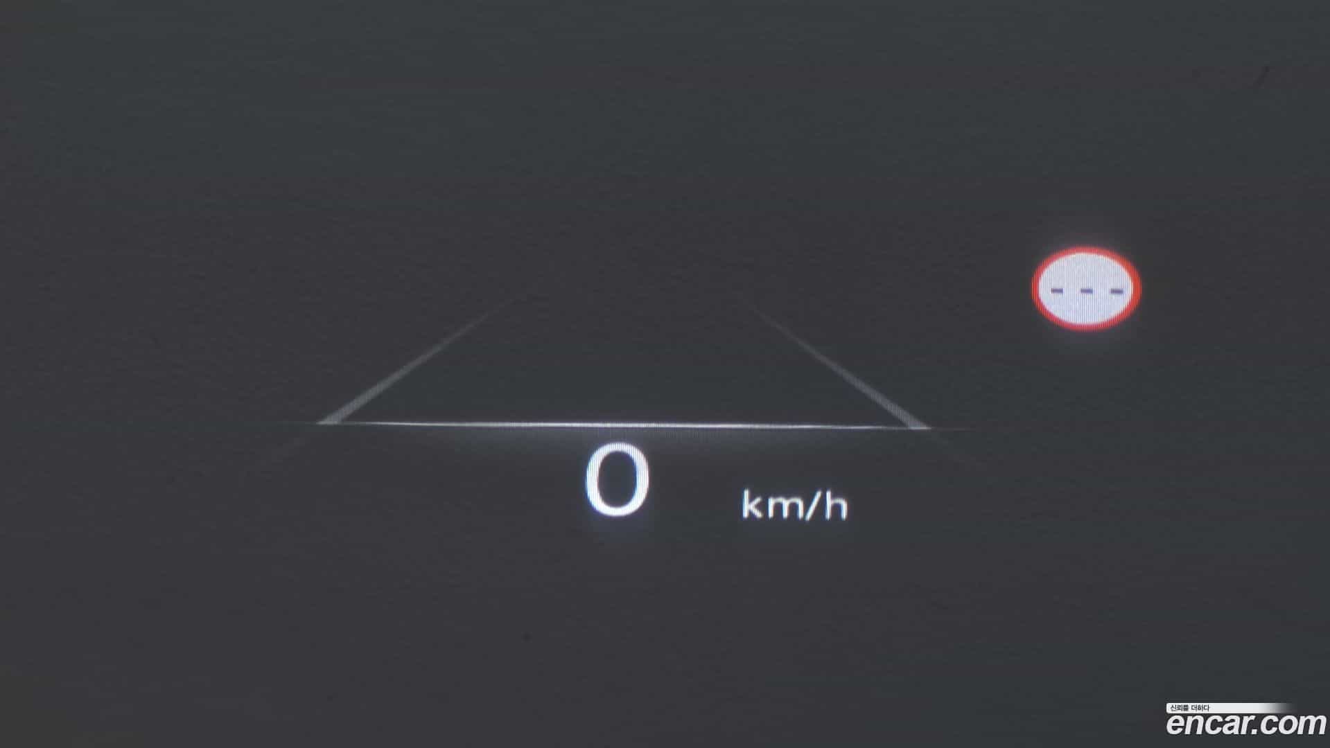 G80 Genesis 2022.8-OPTION-049