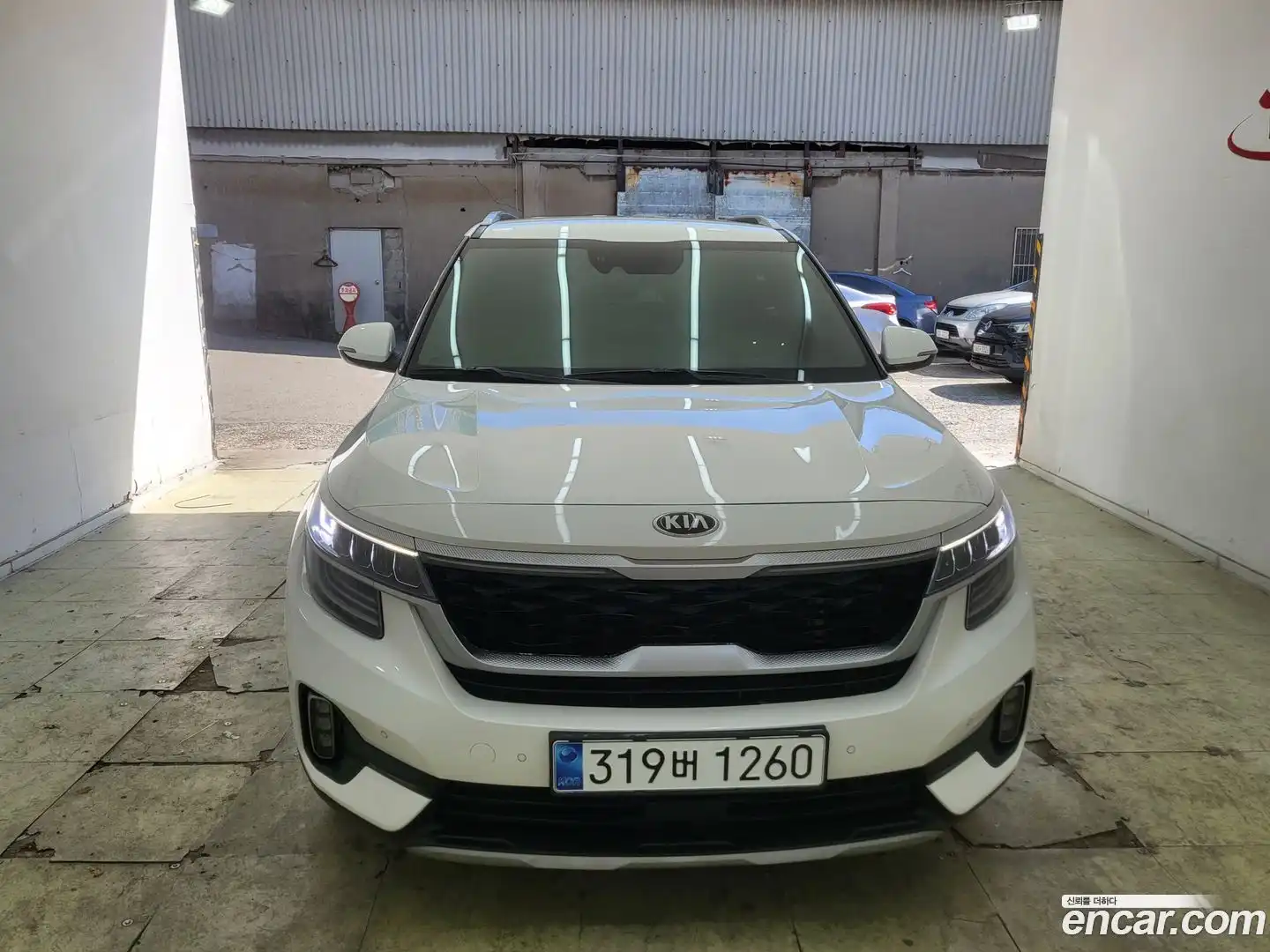 Seltos Kia 2021.4-OUTER-001