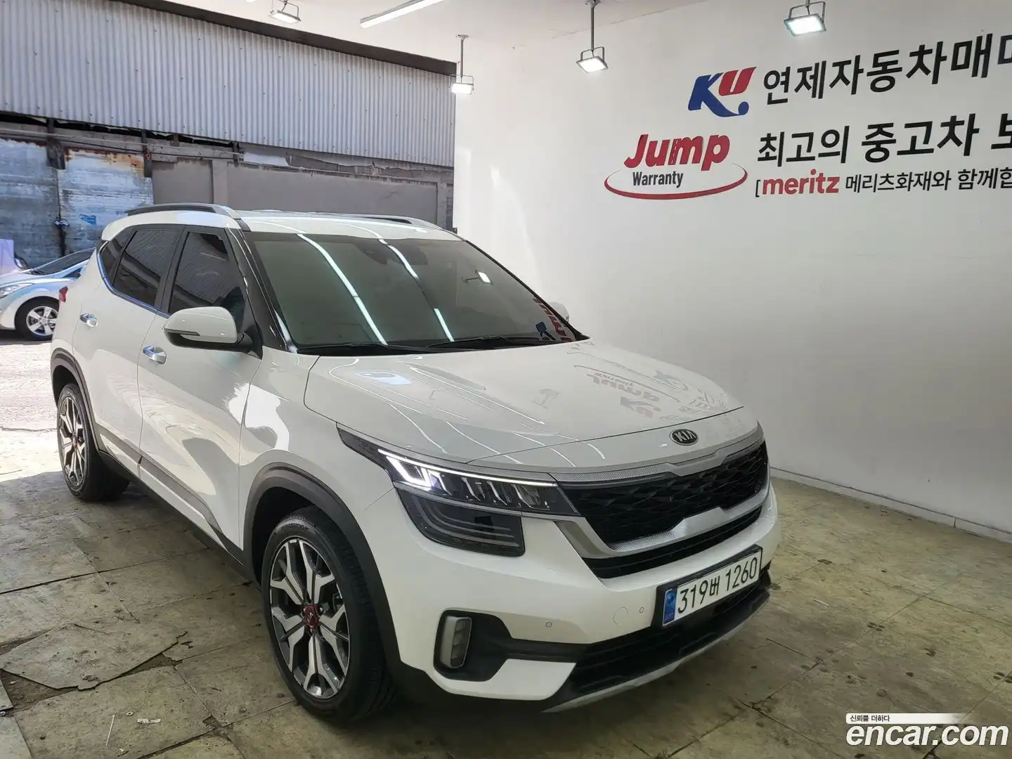 Seltos Kia 2021.4-OUTER-002