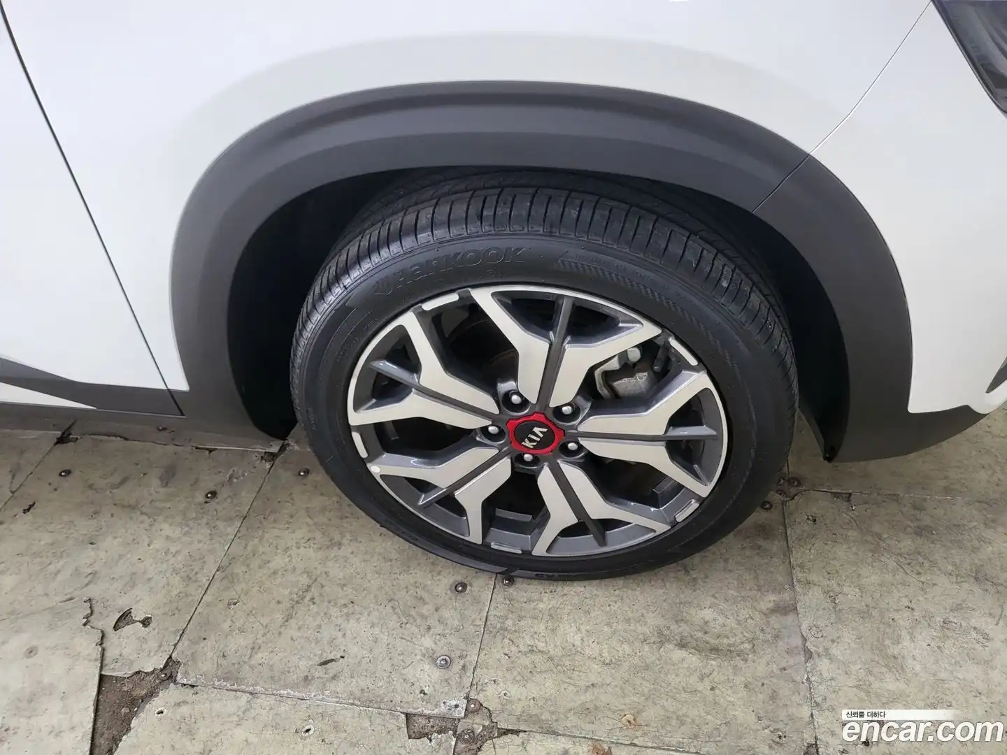 Seltos Kia 2021.4-OUTER-003