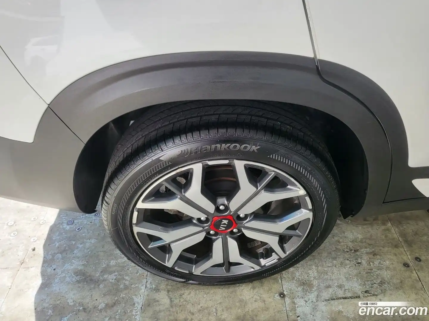 Seltos Kia 2021.4-OUTER-004