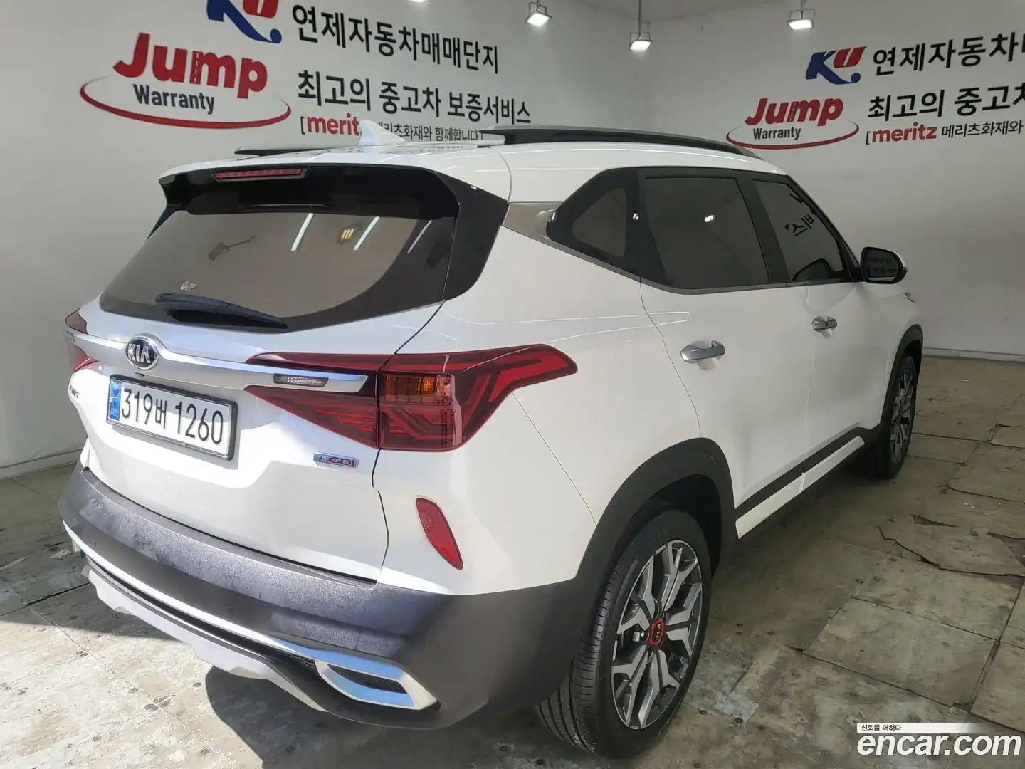 Seltos Kia 2021.4-OUTER-005