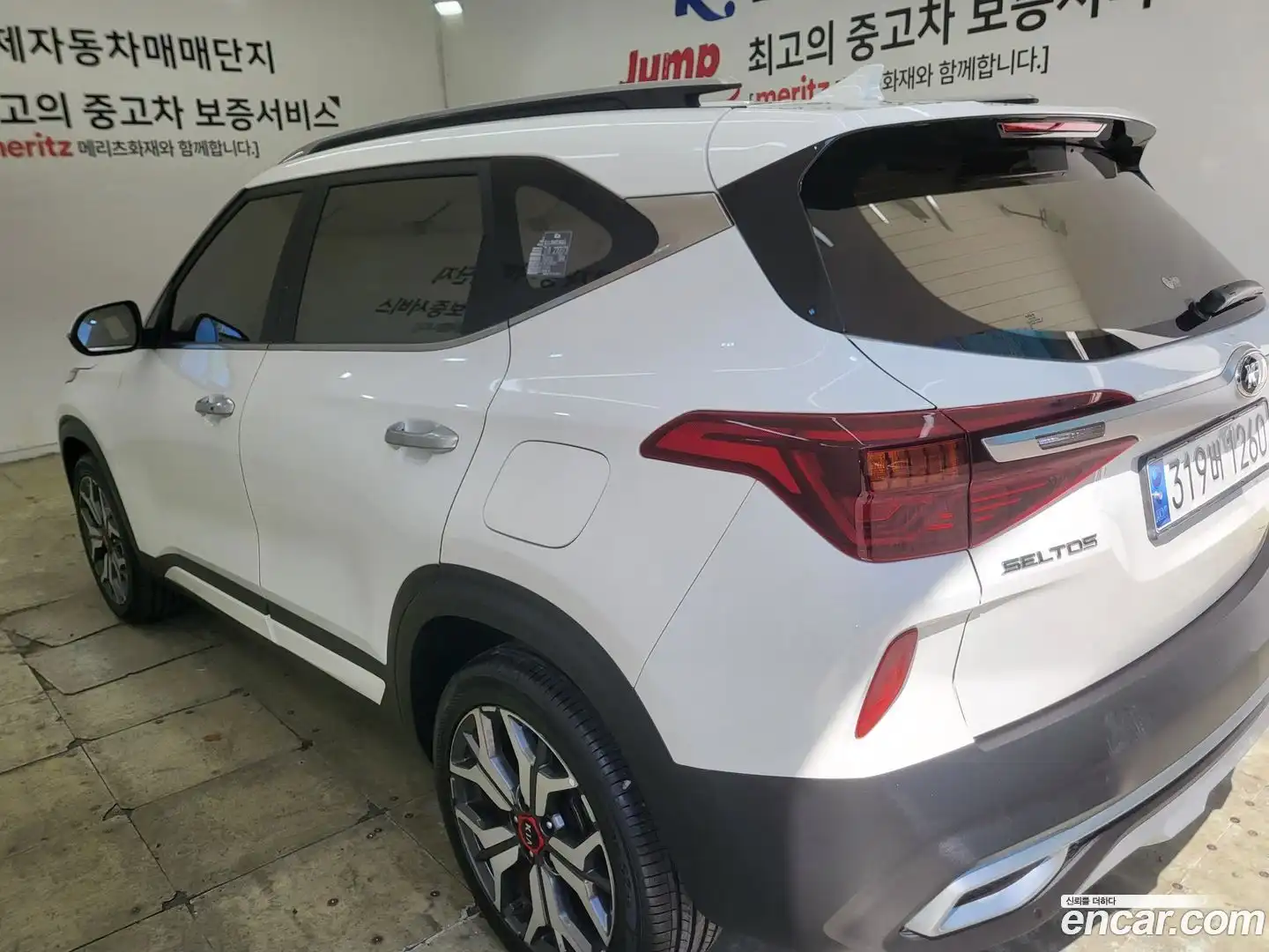 Seltos Kia 2021.4-INNER-007