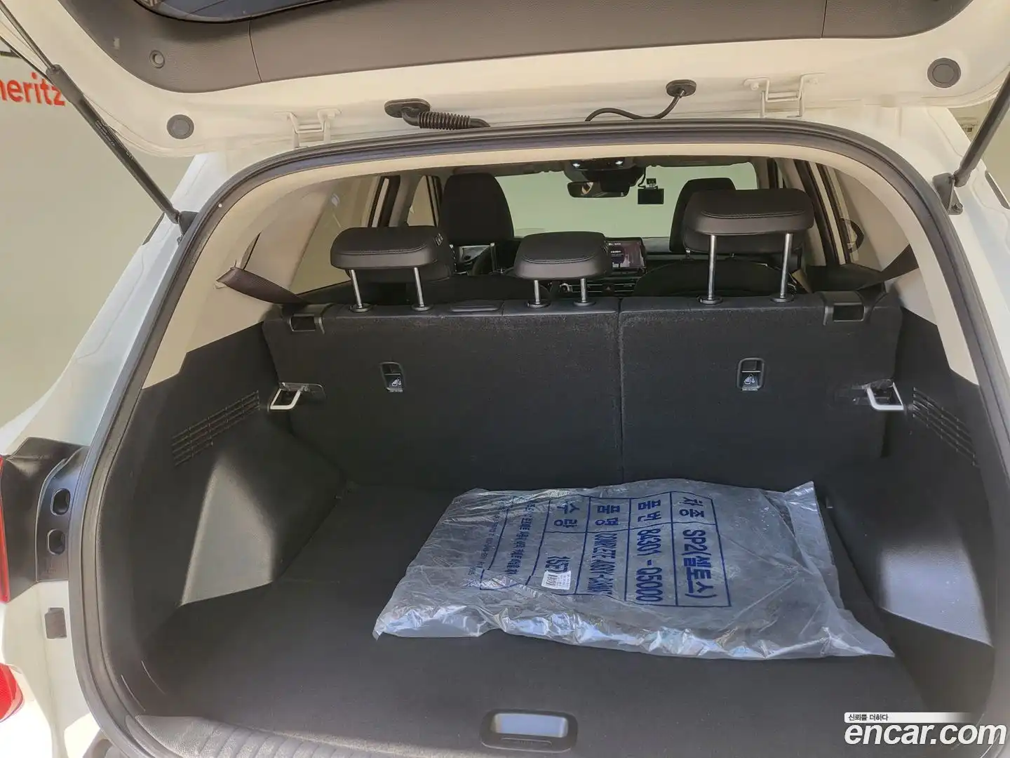 Seltos Kia 2021.4-INNER-008
