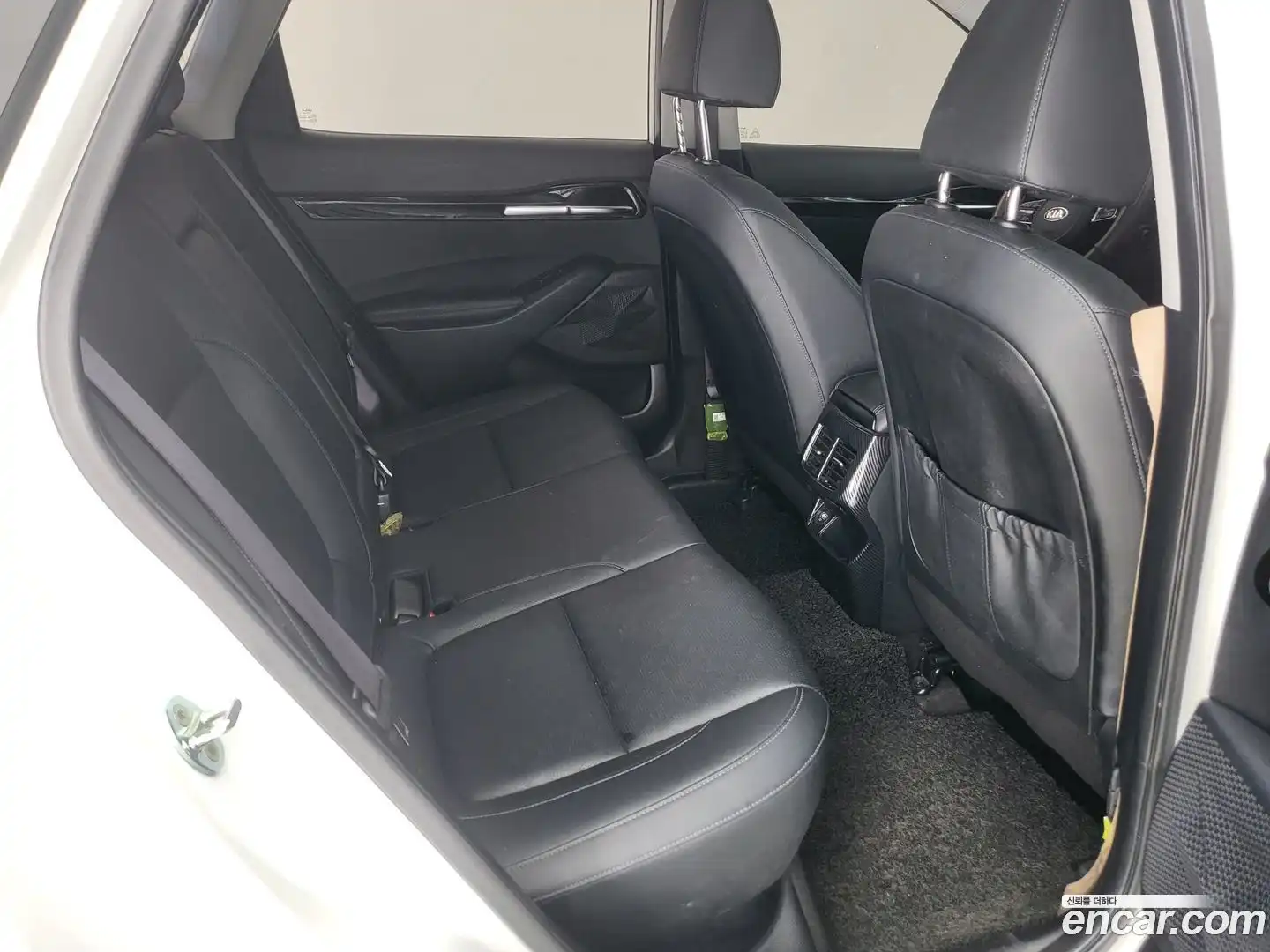 Seltos Kia 2021.4-INNER-009