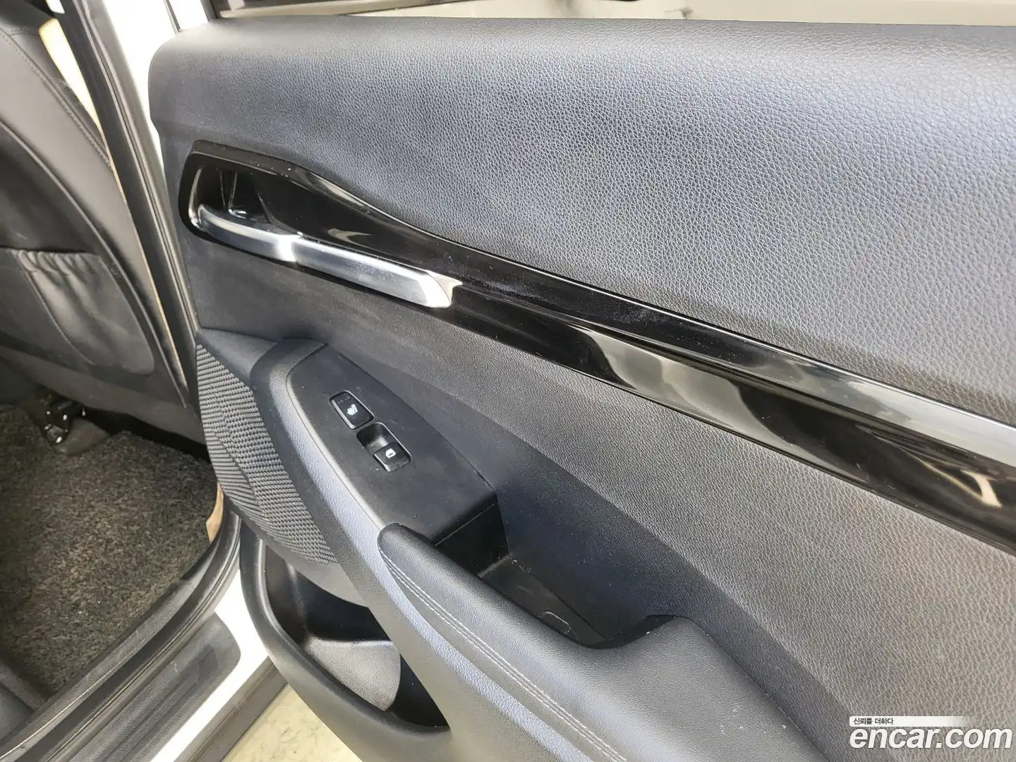 Seltos Kia 2021.4-INNER-010