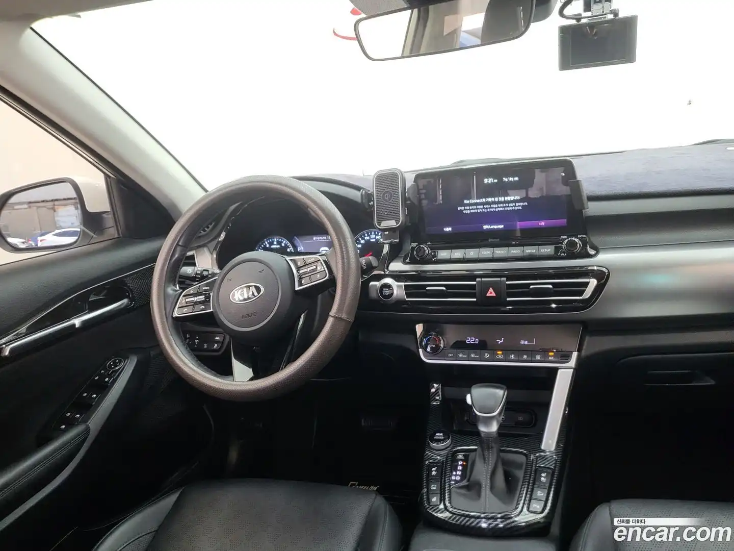 Seltos Kia 2021.4-OPTION-015