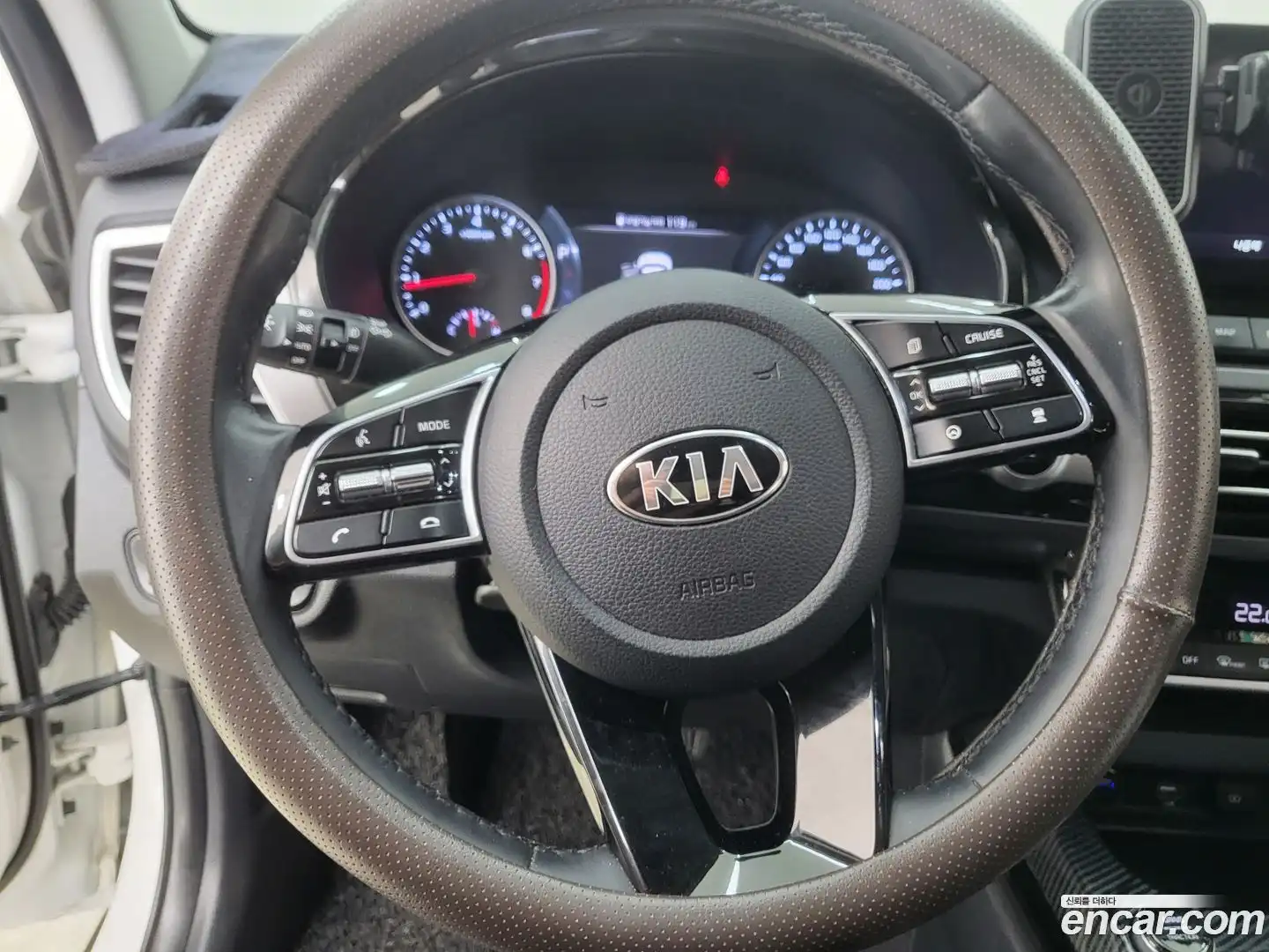 Seltos Kia 2021.4-OPTION-019