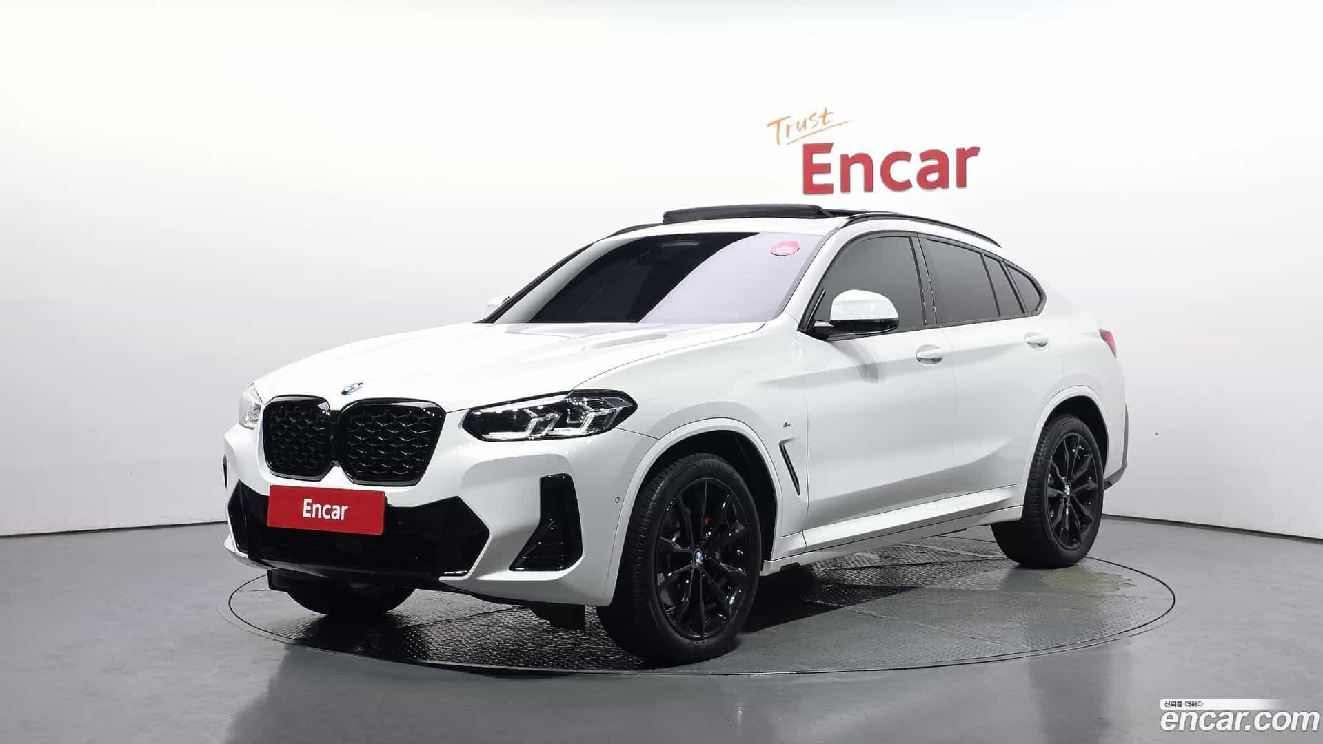 X4 BMW 2025.11-OUTER-001