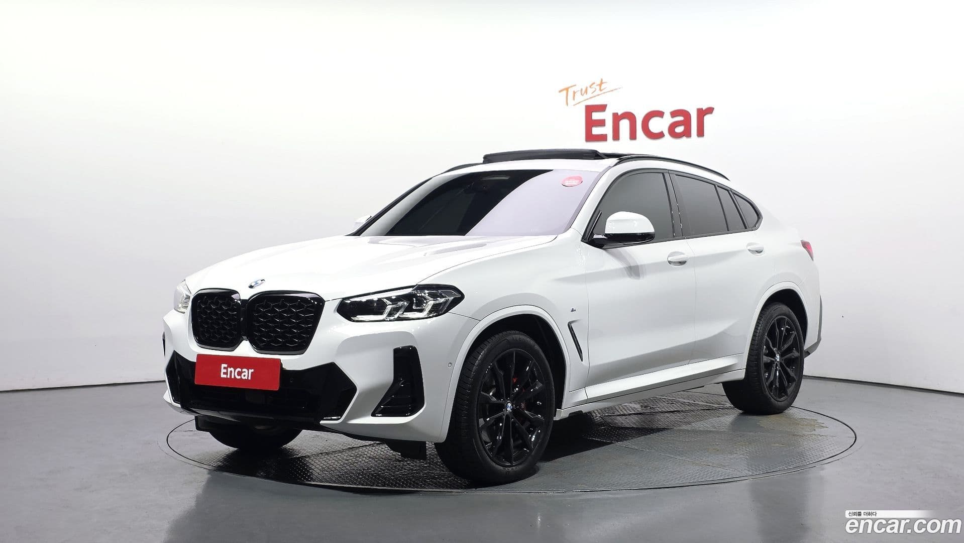 Main__Slider__Photo:X4 BMW 2025.11-0