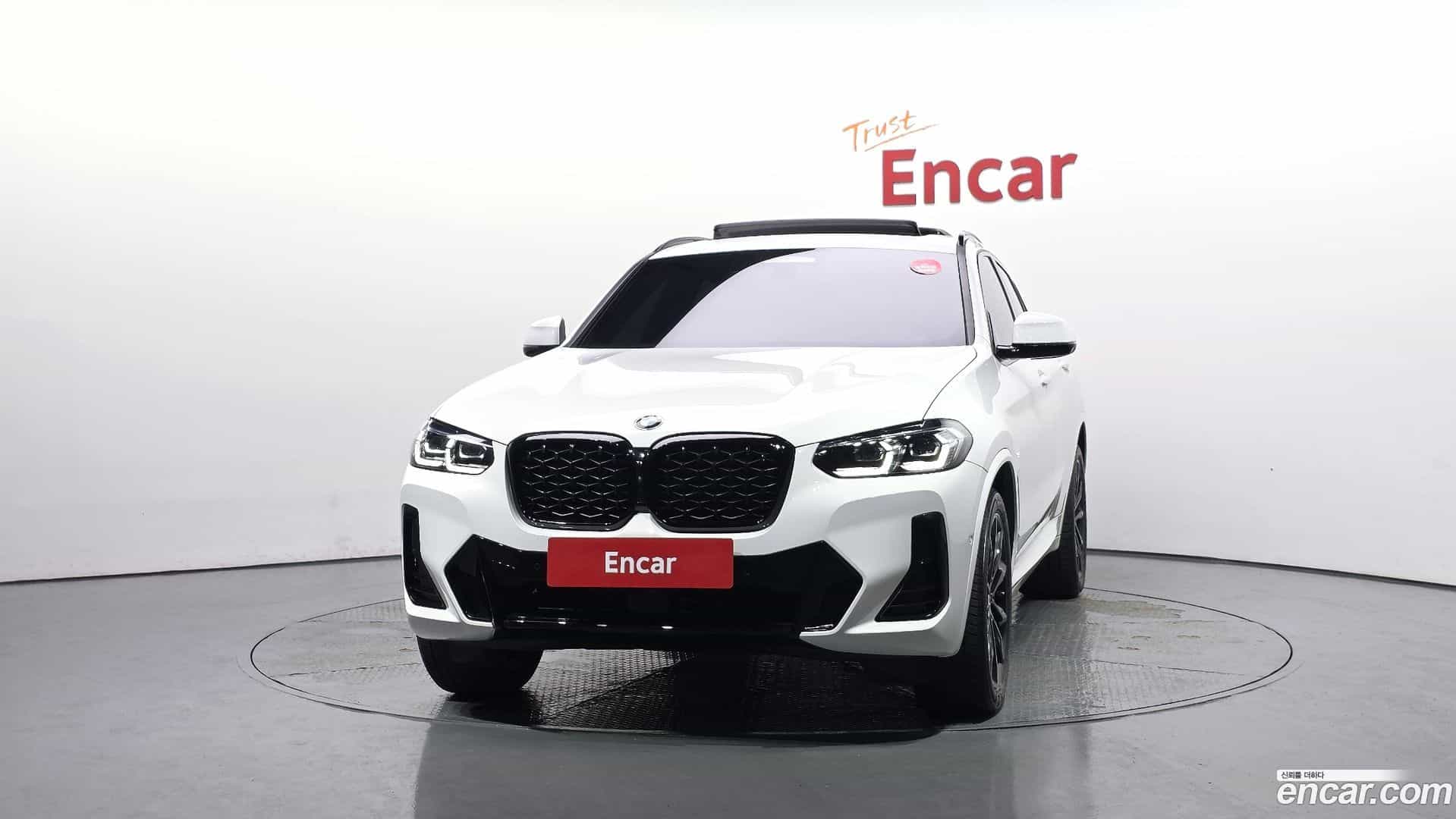 X4 BMW 2025.11-OUTER-003