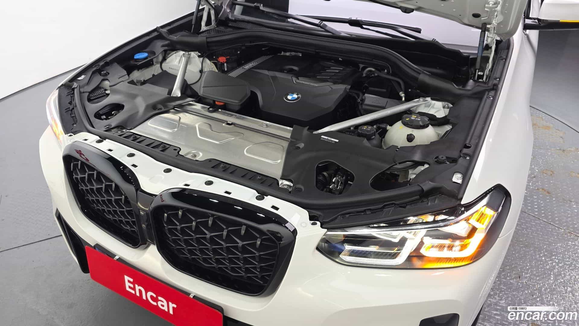 X4 BMW 2025.11-OUTER-006