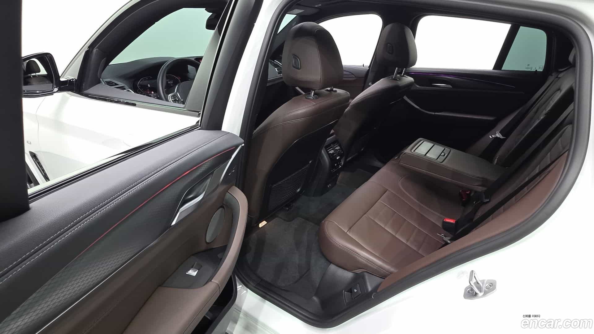 X4 BMW 2025.11-OPTION-016