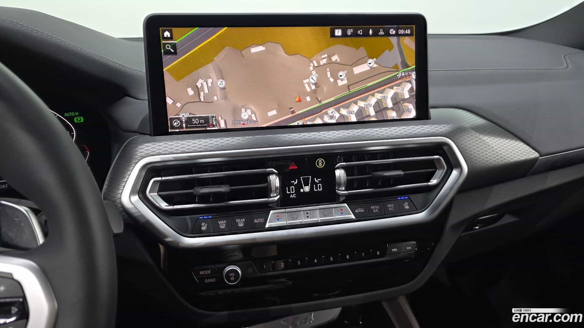 X4 BMW 2025.11-OPTION-017