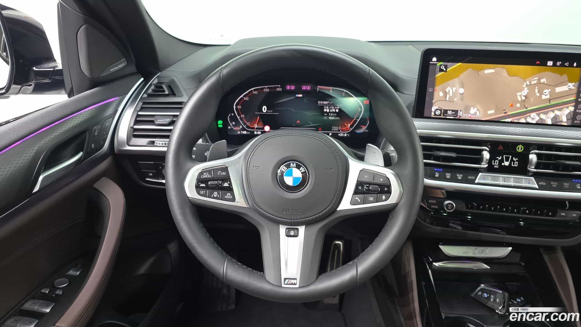 X4 BMW 2025.11-OPTION-018