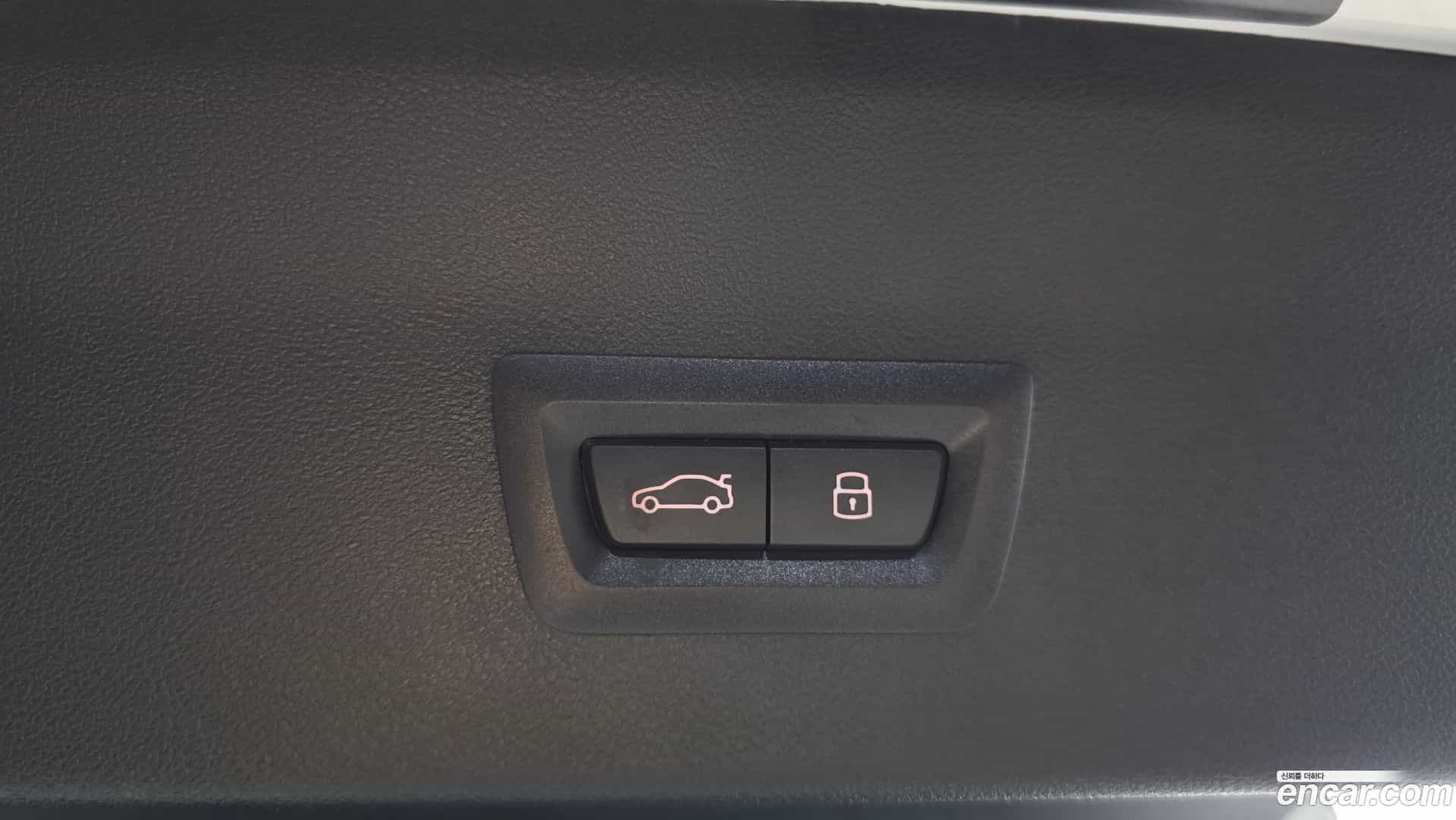 X4 BMW 2025.11-OPTION-021