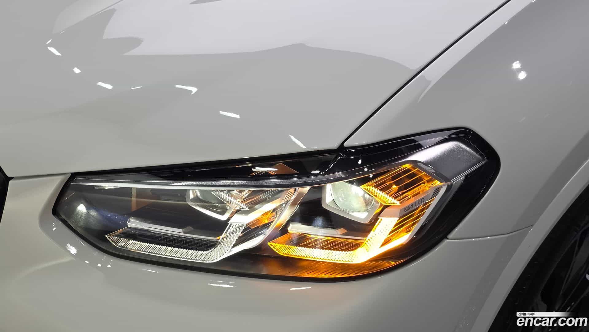 X4 BMW 2025.11-OUTER-032