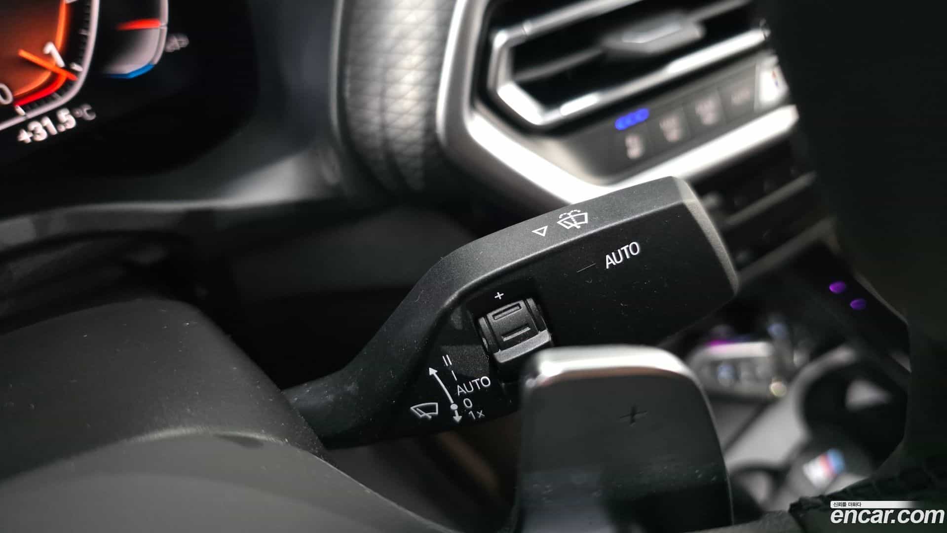 X4 BMW 2025.11-OPTION-041