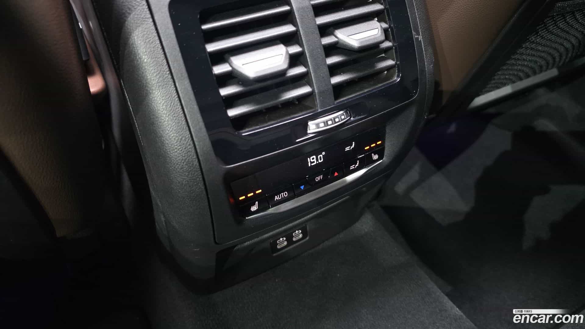 X4 BMW 2025.11-OPTION-042