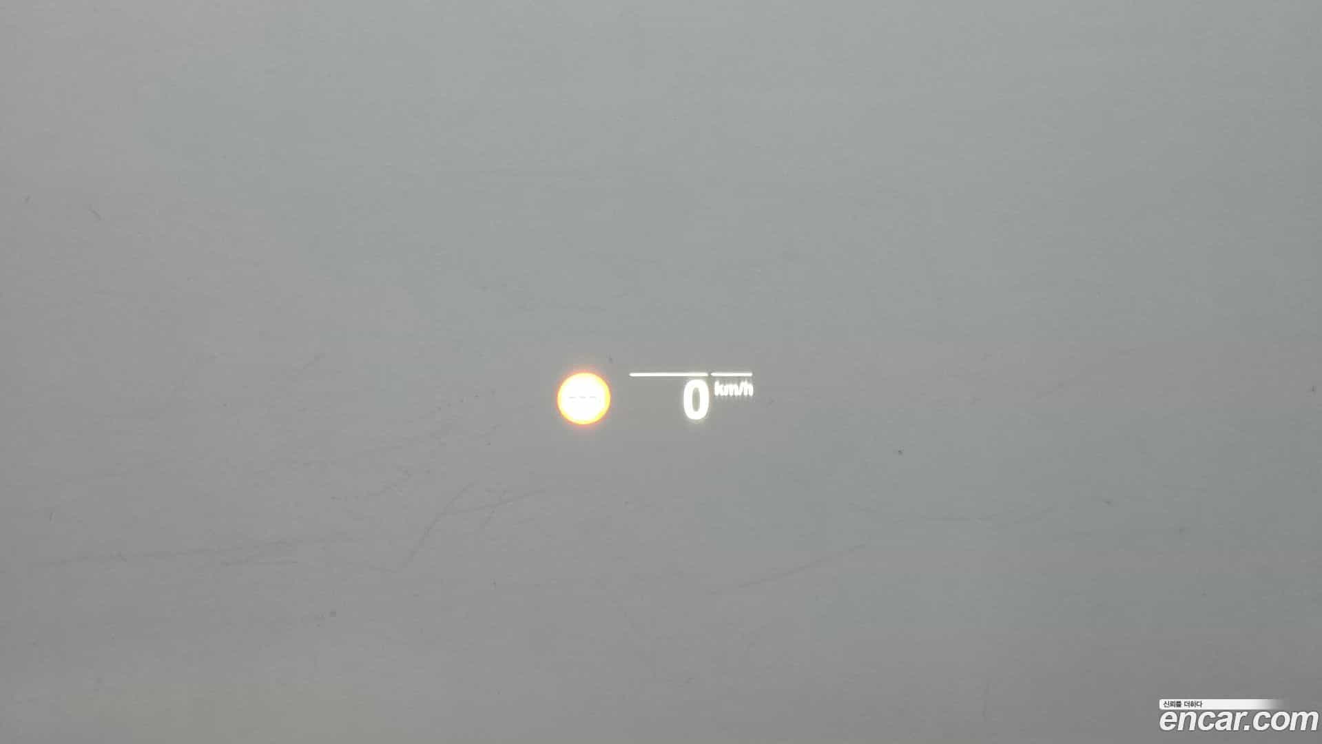 X4 BMW 2025.11-OPTION-043