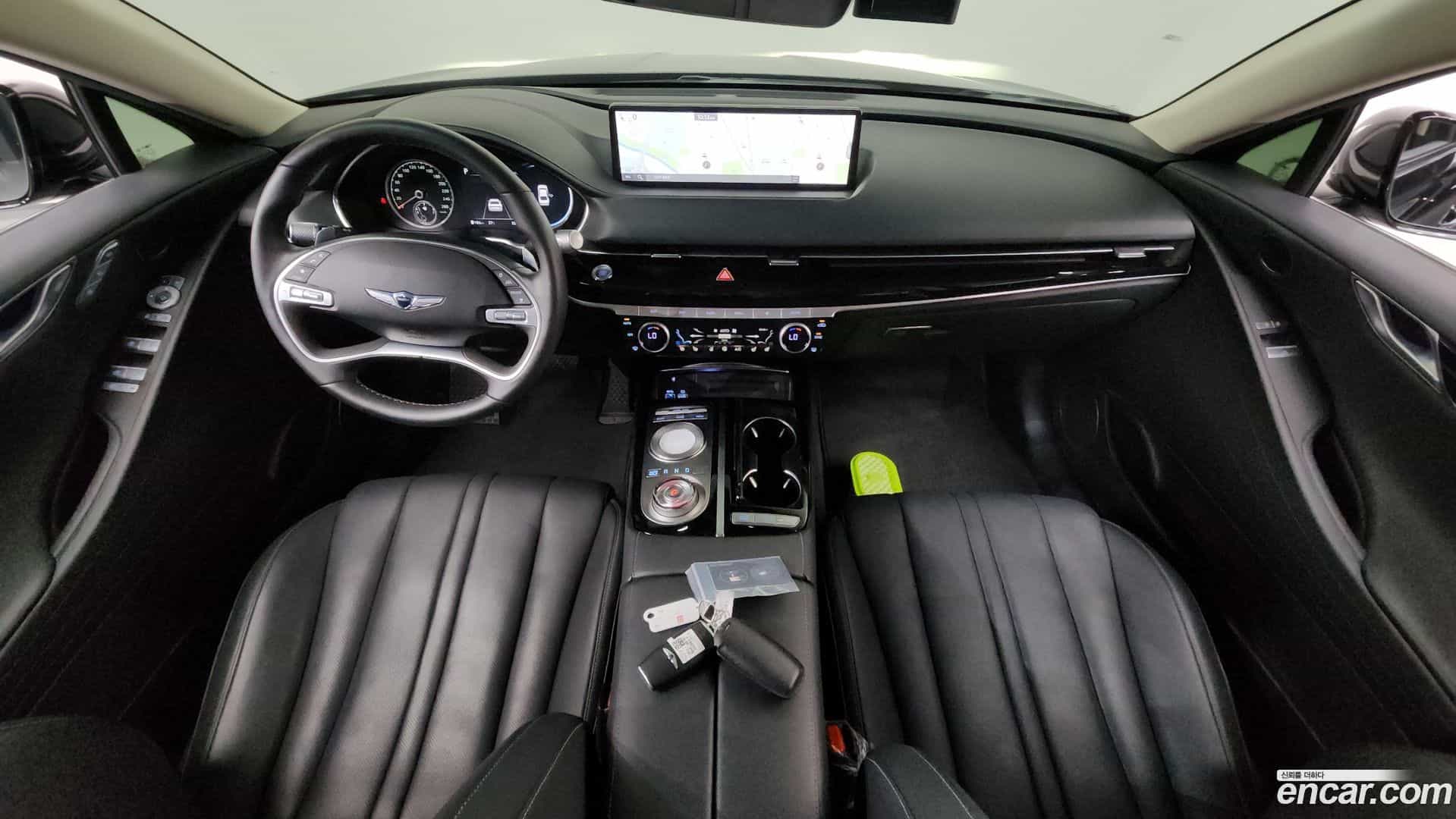 G80 Genesis 2021.3-INNER-007