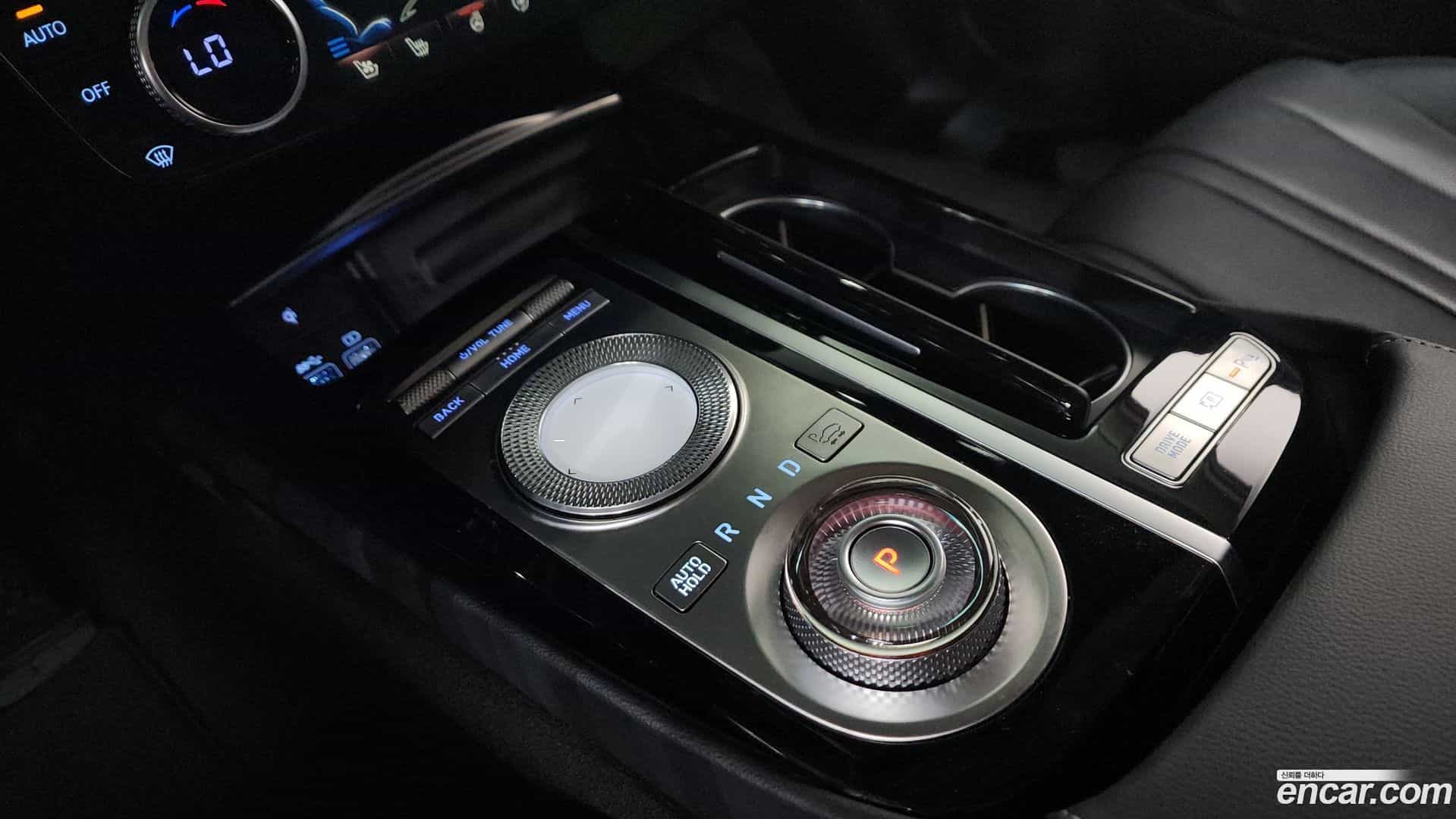 G80 Genesis 2021.3-INNER-009