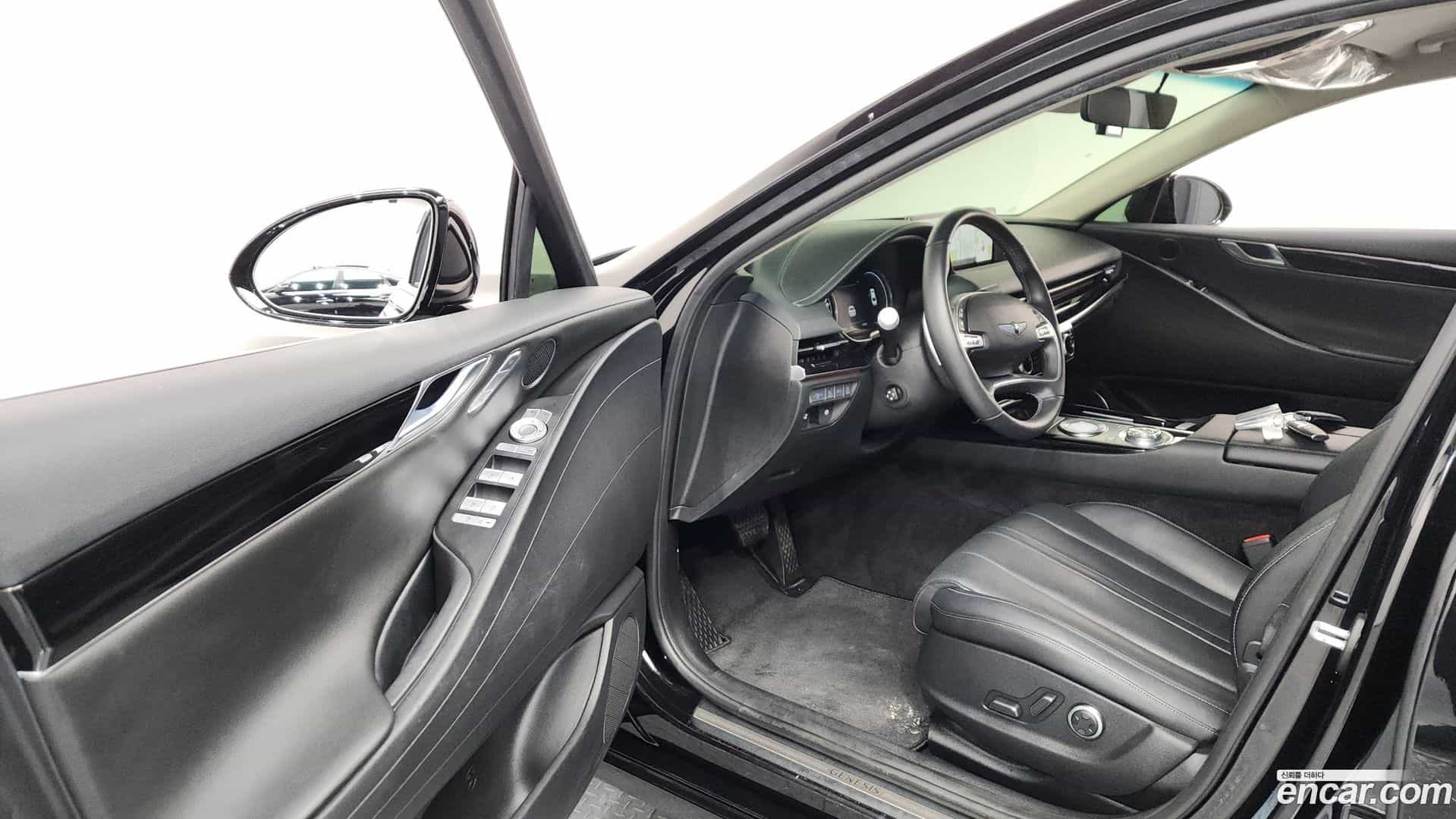 G80 Genesis 2021.3-INNER-010
