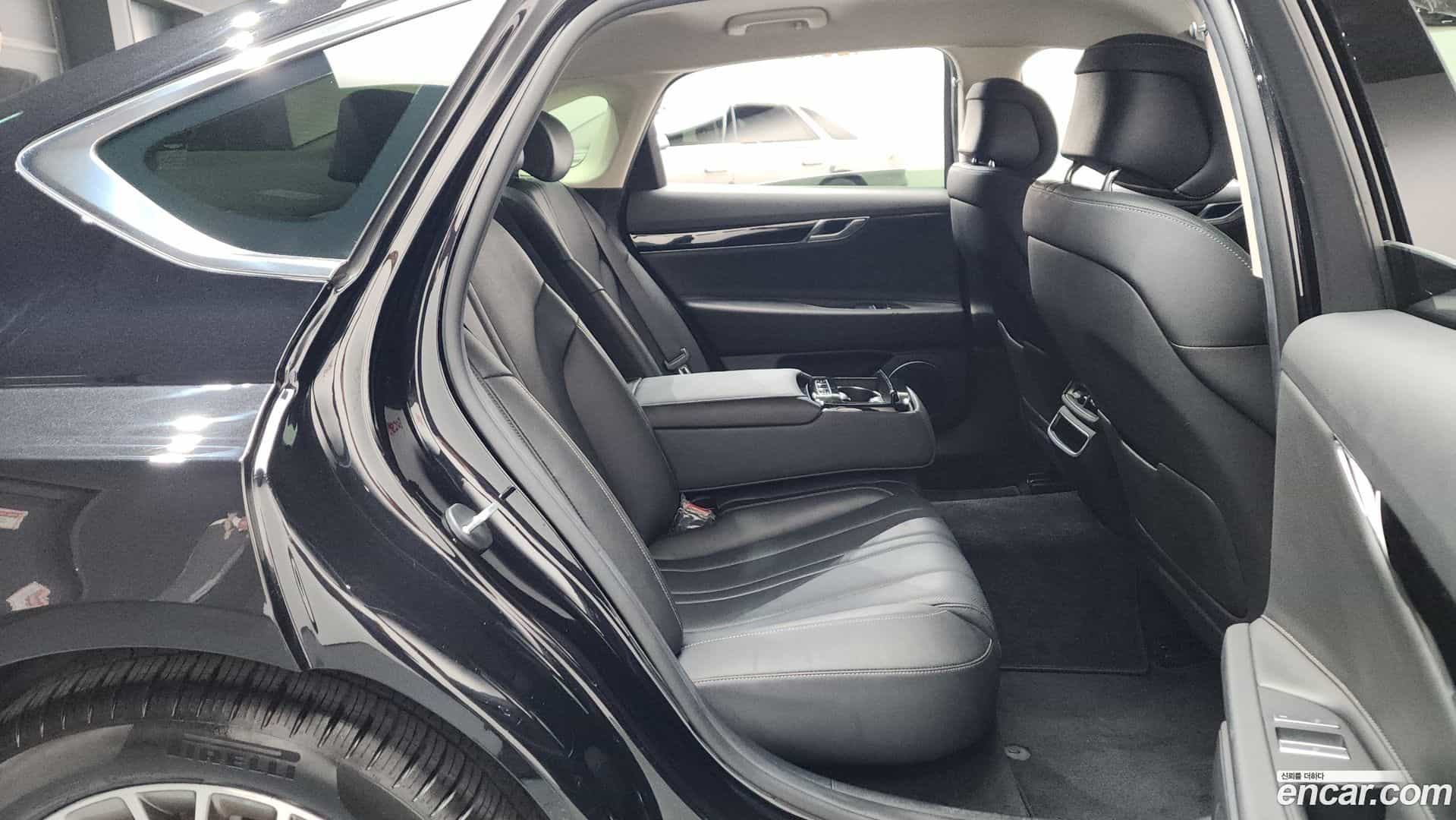 G80 Genesis 2021.3-OPTION-015