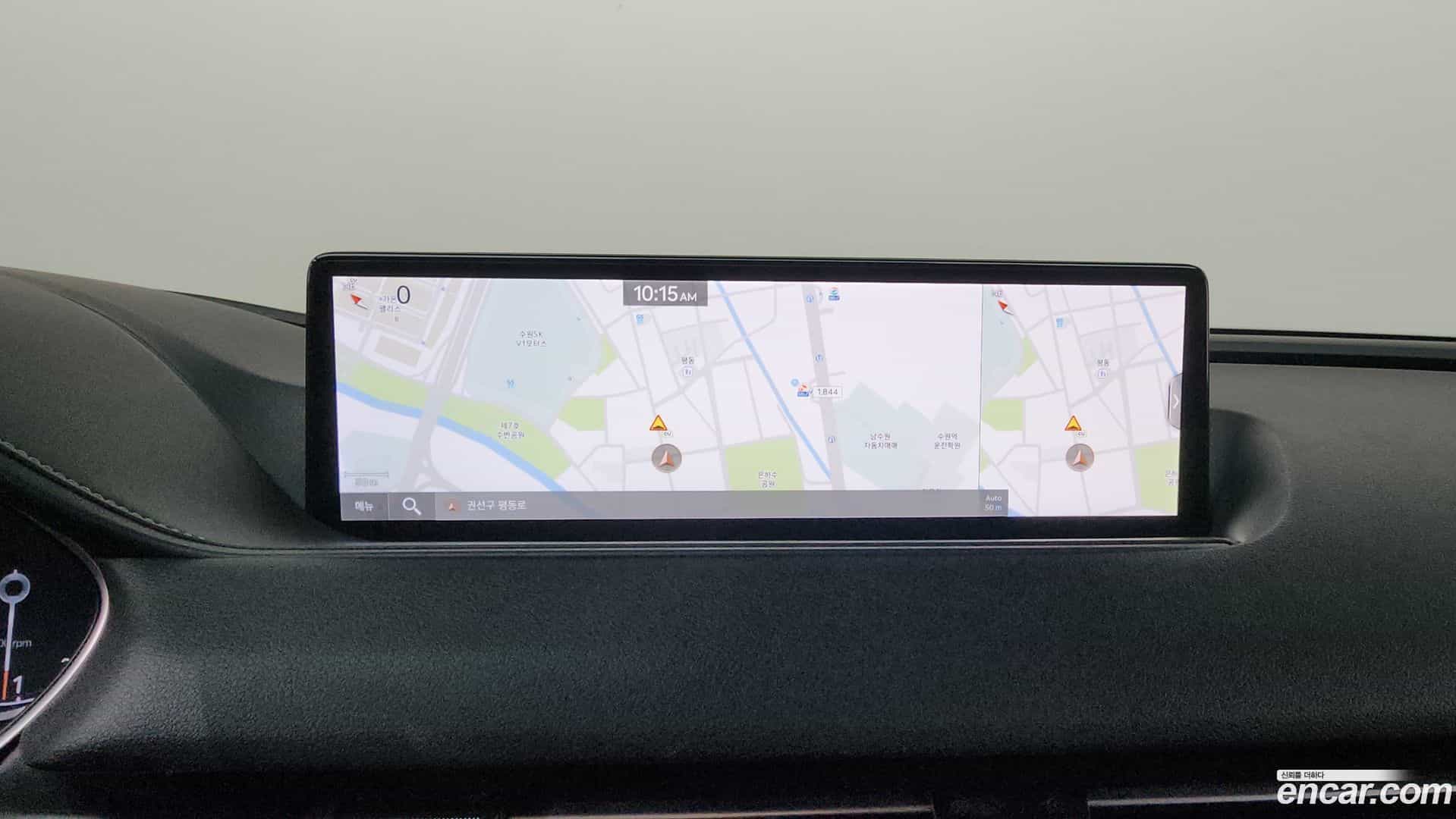G80 Genesis 2021.3-OPTION-016