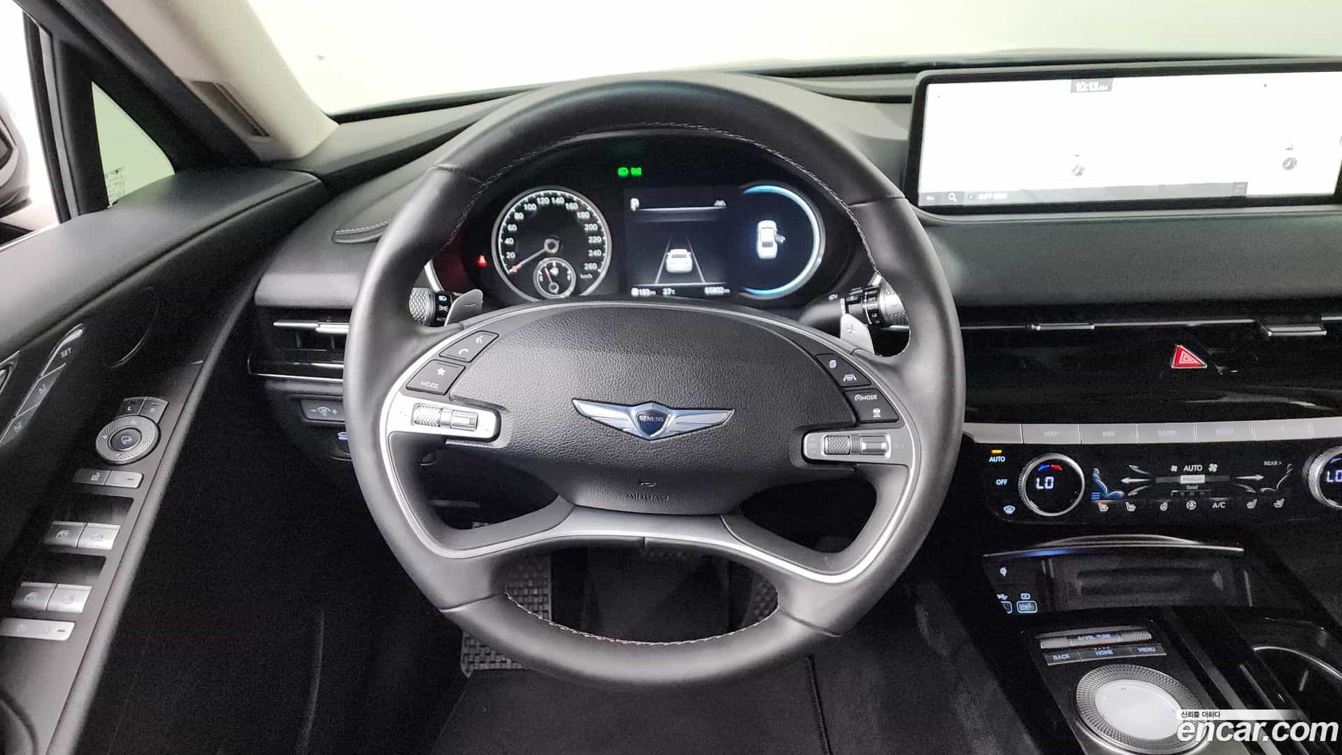 G80 Genesis 2021.3-OPTION-017