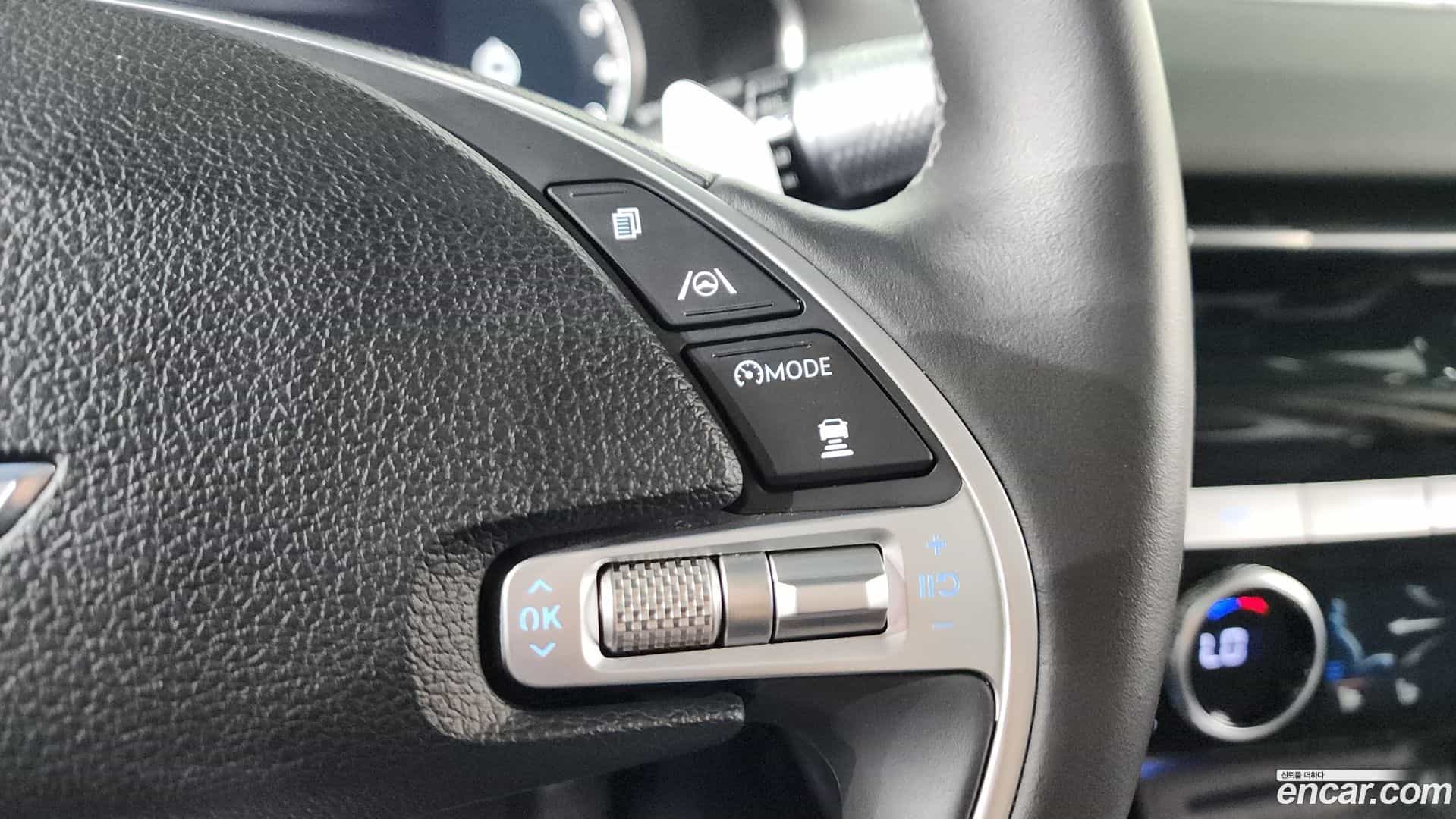 G80 Genesis 2021.3-OPTION-022