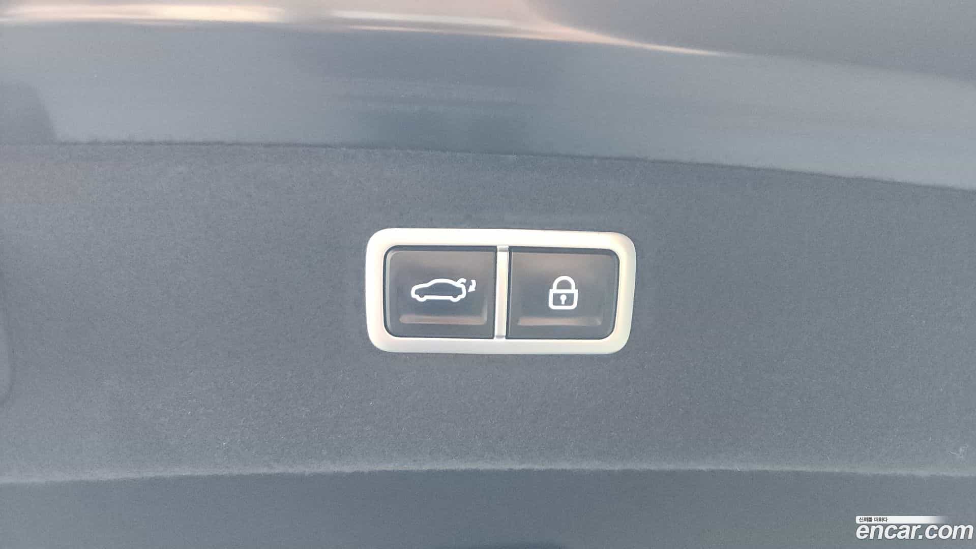 G80 Genesis 2021.3-OPTION-023
