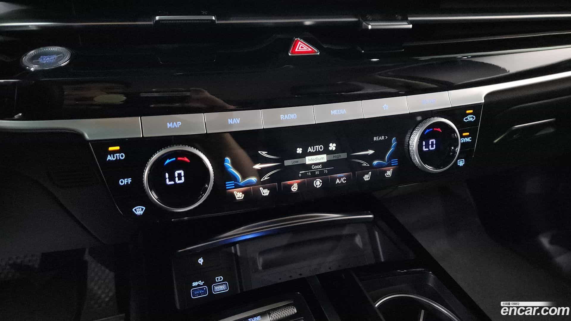 G80 Genesis 2021.3-OPTION-045