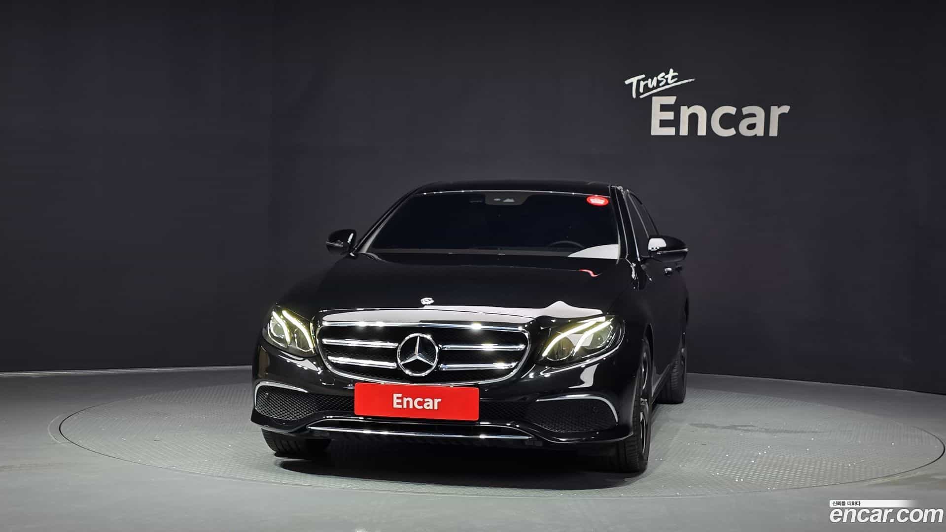 E-Class Mercedes-Benz 2020.6-OUTER-003