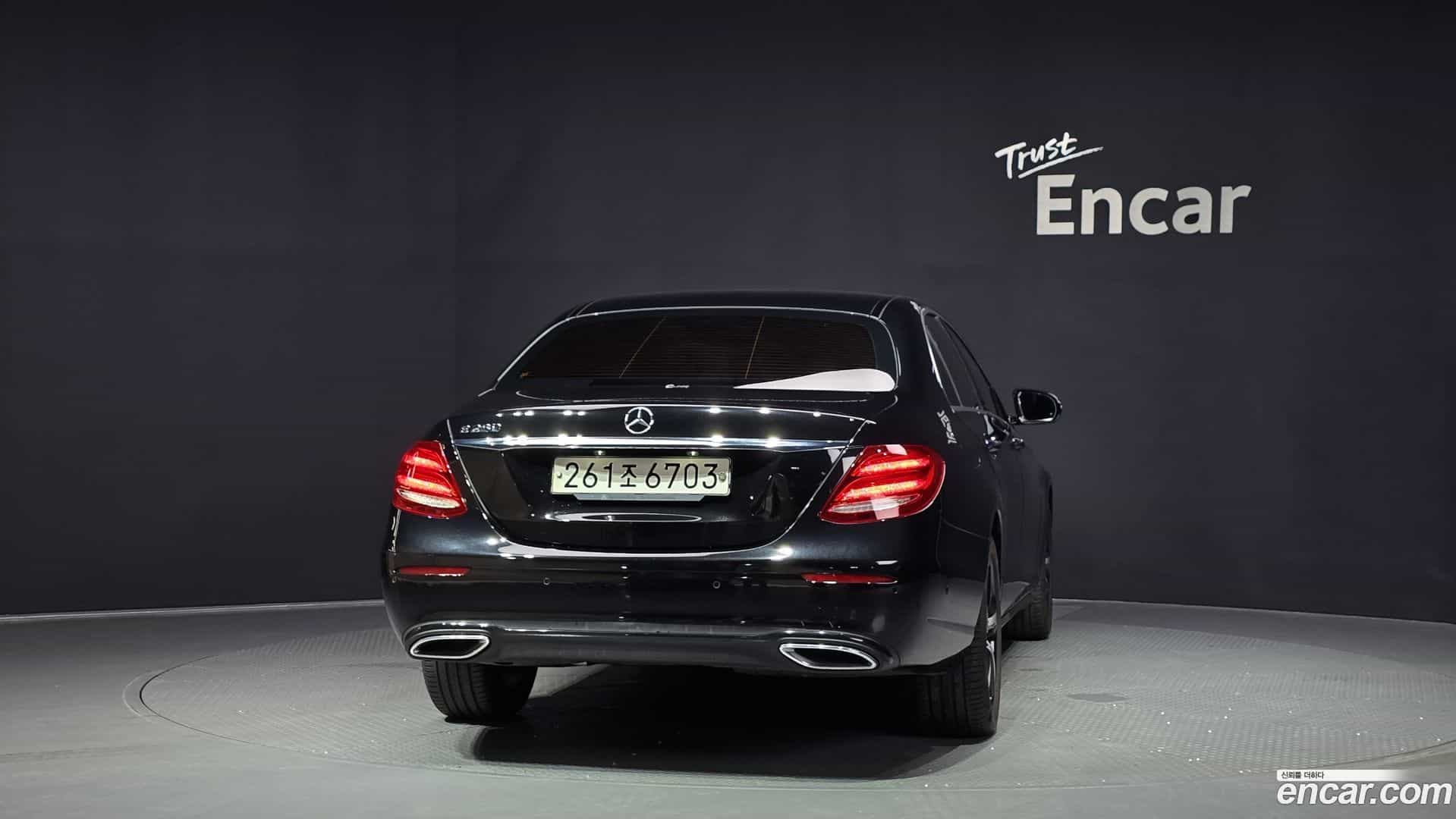 E-Class Mercedes-Benz 2020.6-OUTER-004