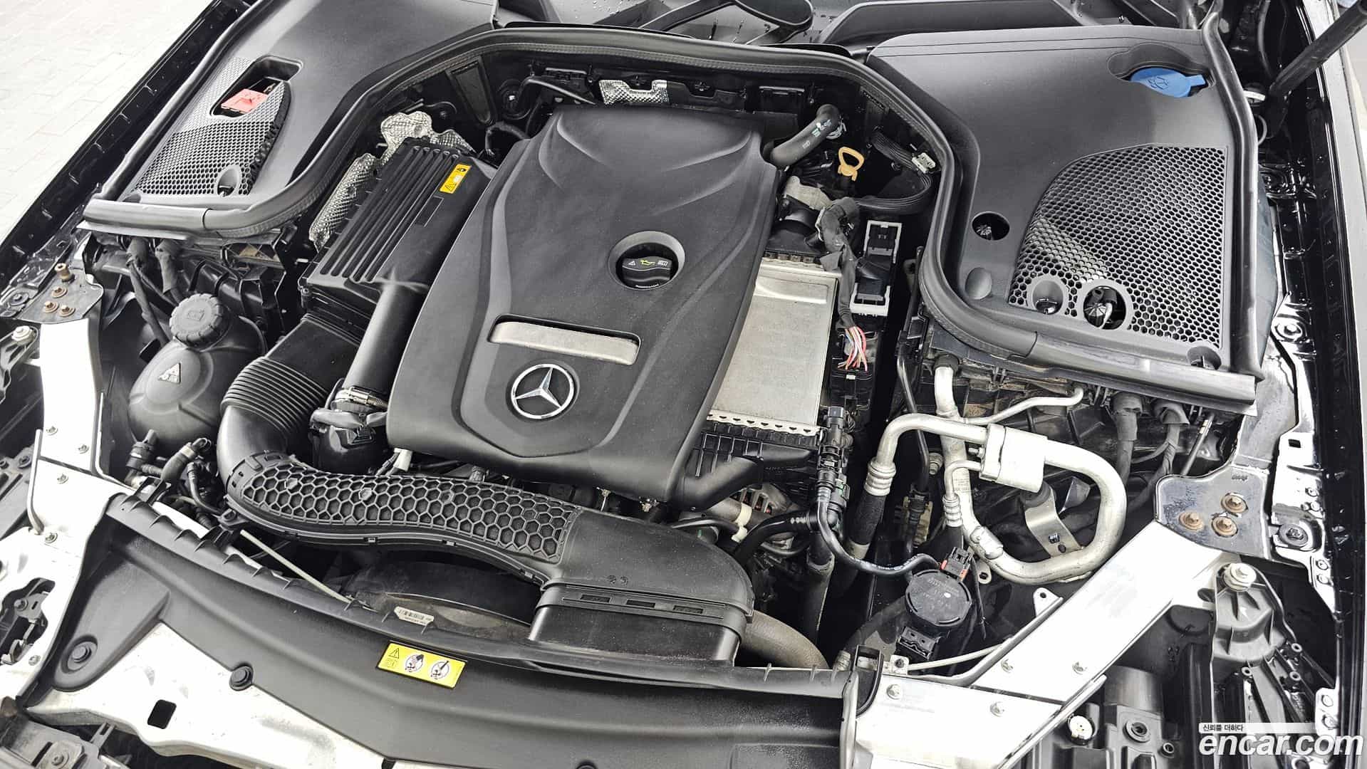 E-Class Mercedes-Benz 2020.6-OUTER-006