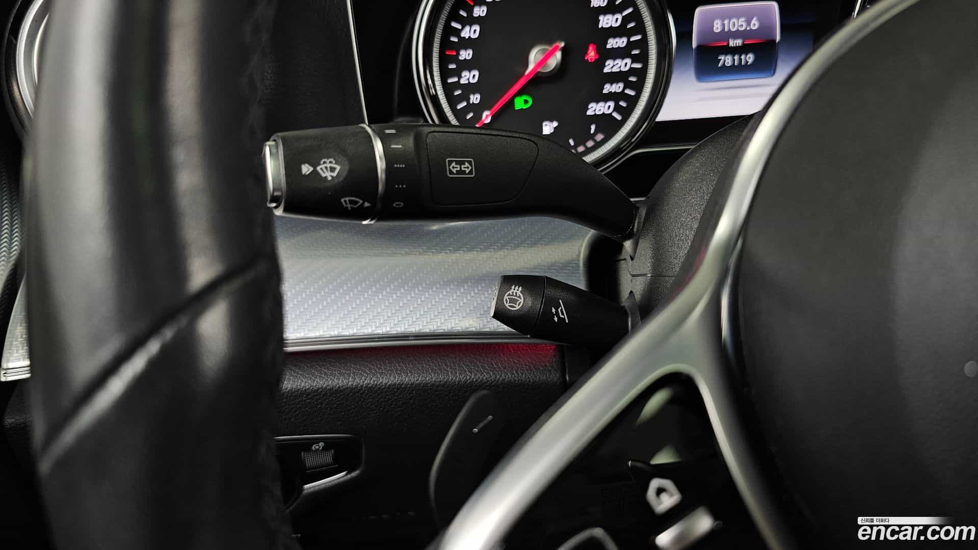 E-Class Mercedes-Benz 2020.6-OPTION-023