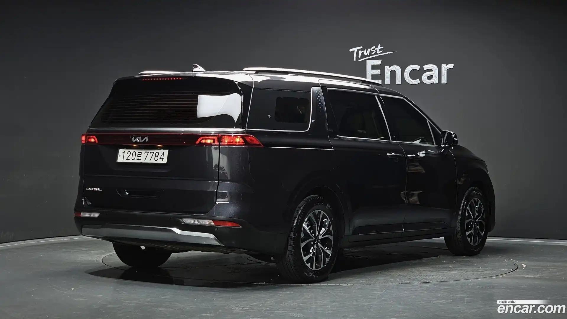 Canival Kia 2022.4-OUTER-002