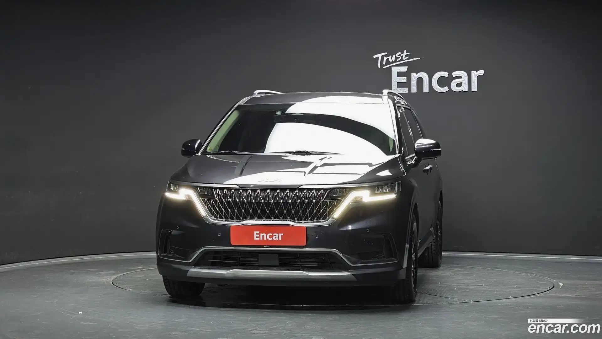 Canival Kia 2022.4-OUTER-003