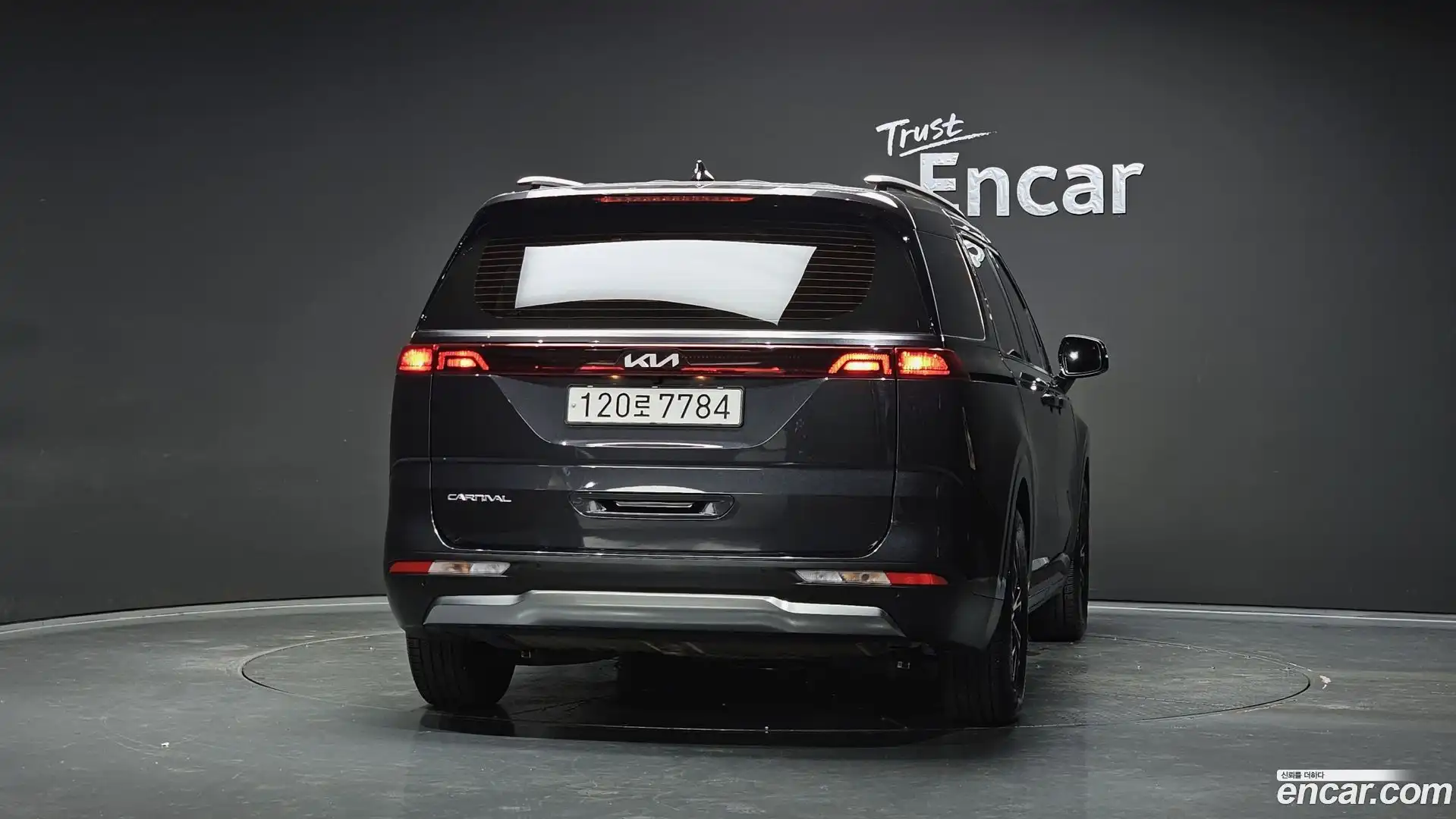 Canival Kia 2022.4-OUTER-004