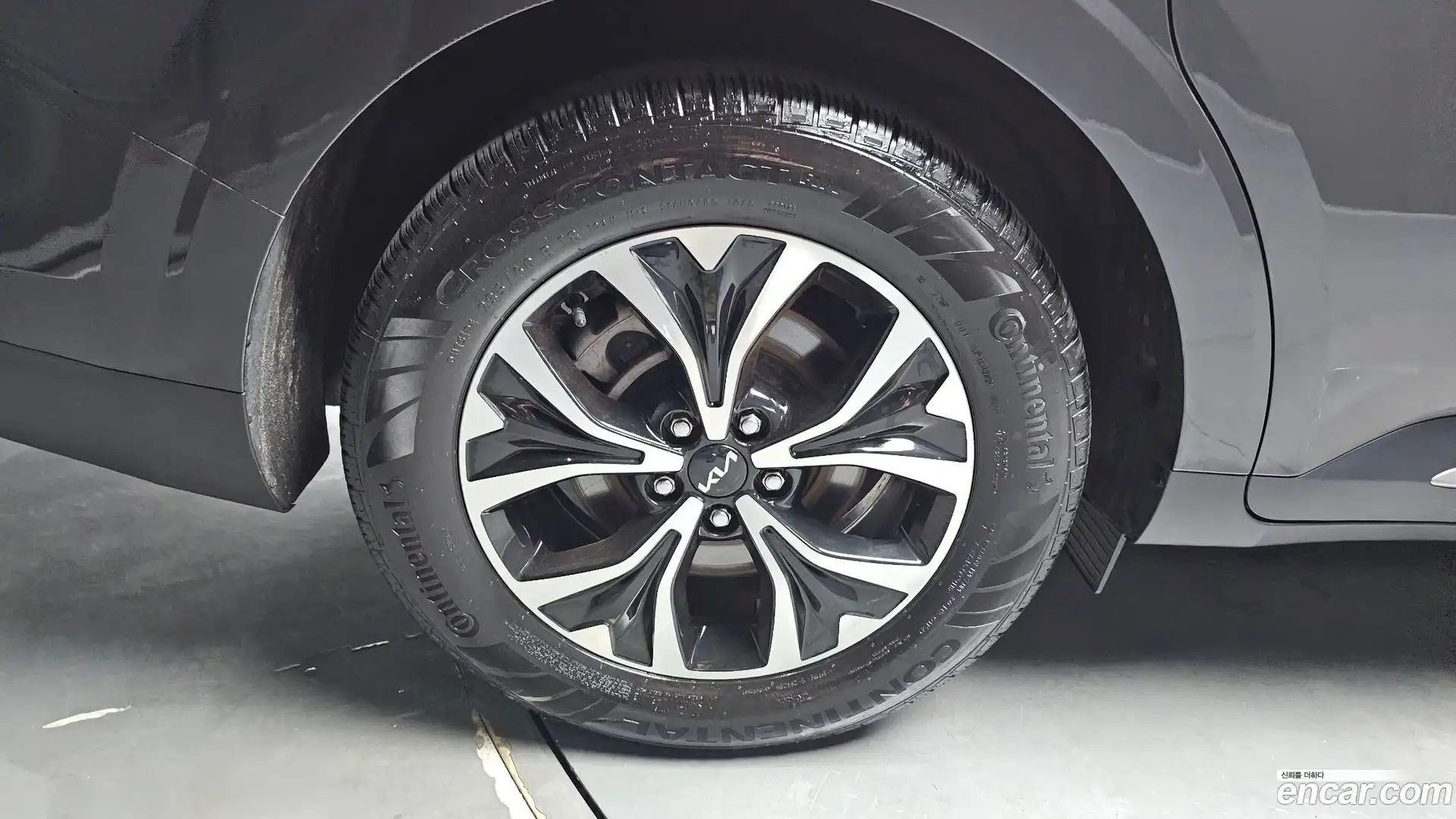 Canival Kia 2022.4-OUTER-005