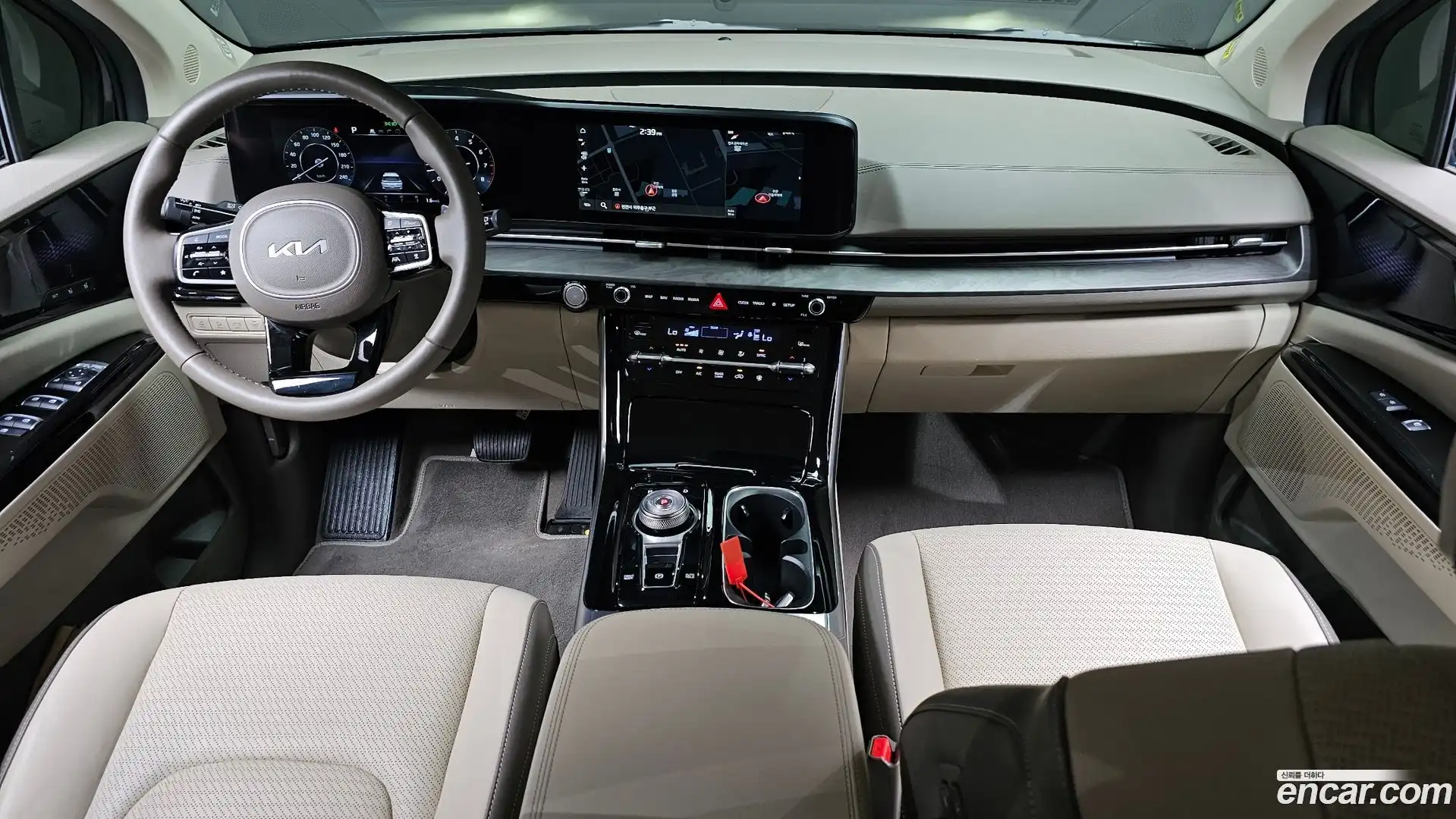 Canival Kia 2022.4-INNER-007