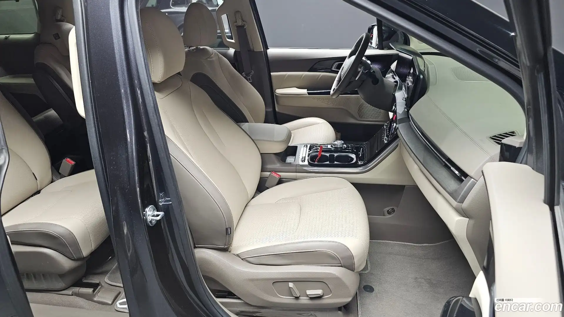 Canival Kia 2022.4-INNER-010