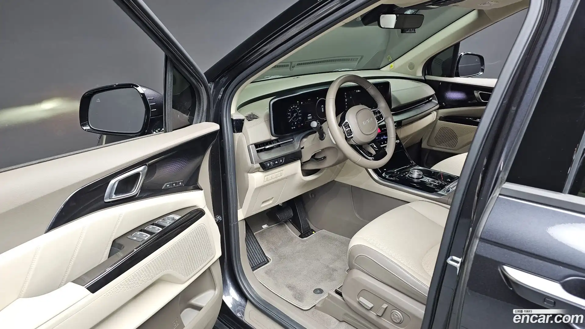 Canival Kia 2022.4-OPTION-016