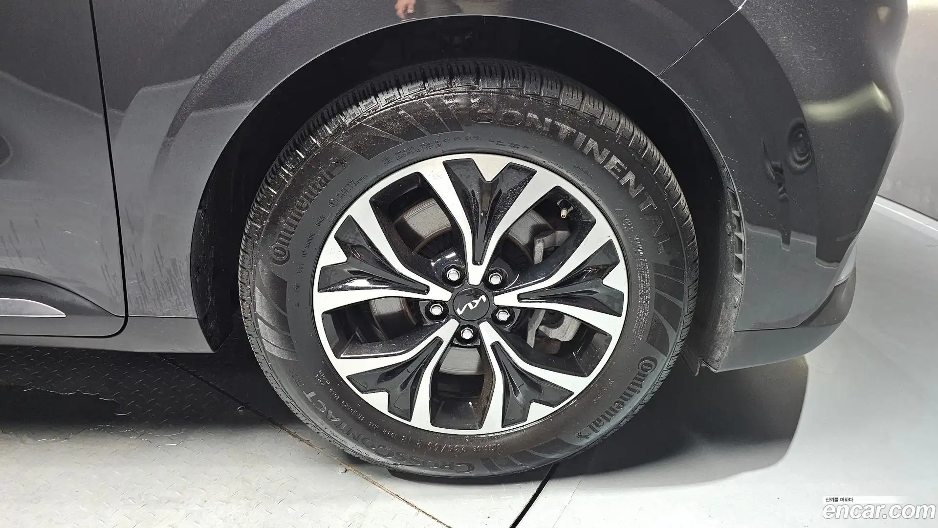 Canival Kia 2022.4-OUTER-031